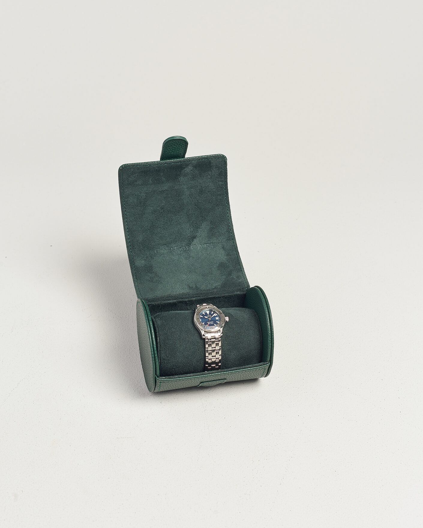 Homme | Pre-Owned & Vintage Watches | Omega Pre-Owned | Seamaster 300M