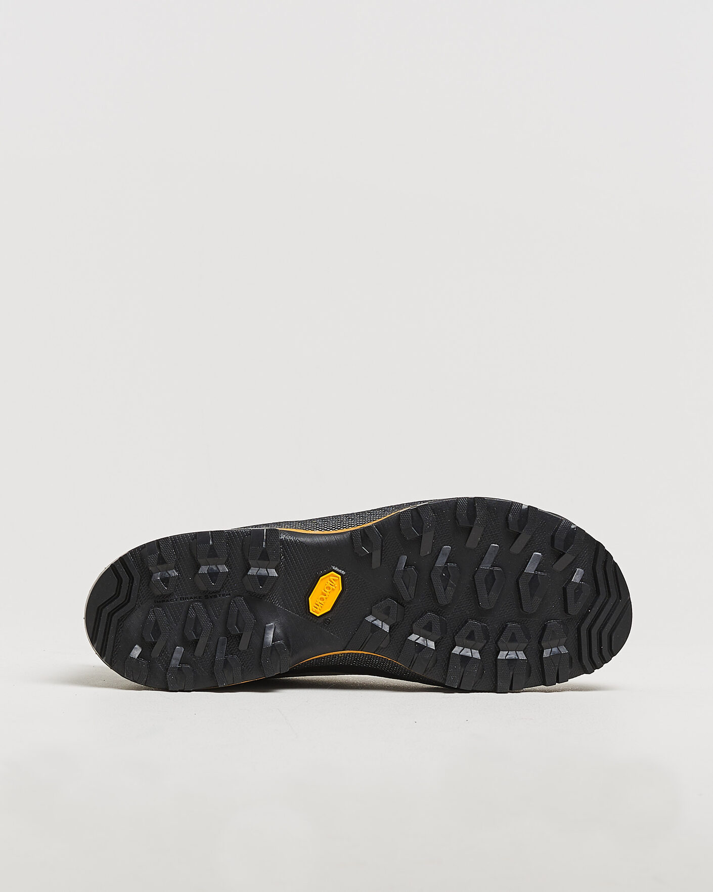 Homme | Chaussures De Randonnée | La Sportiva | TX5 EVO GTX Grey/Wood