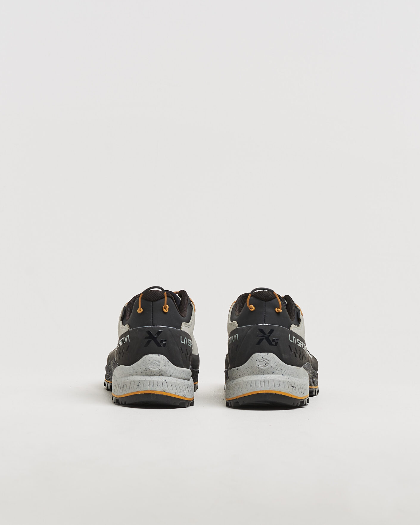 Homme | Chaussures De Randonnée | La Sportiva | TX5 EVO GTX Grey/Wood