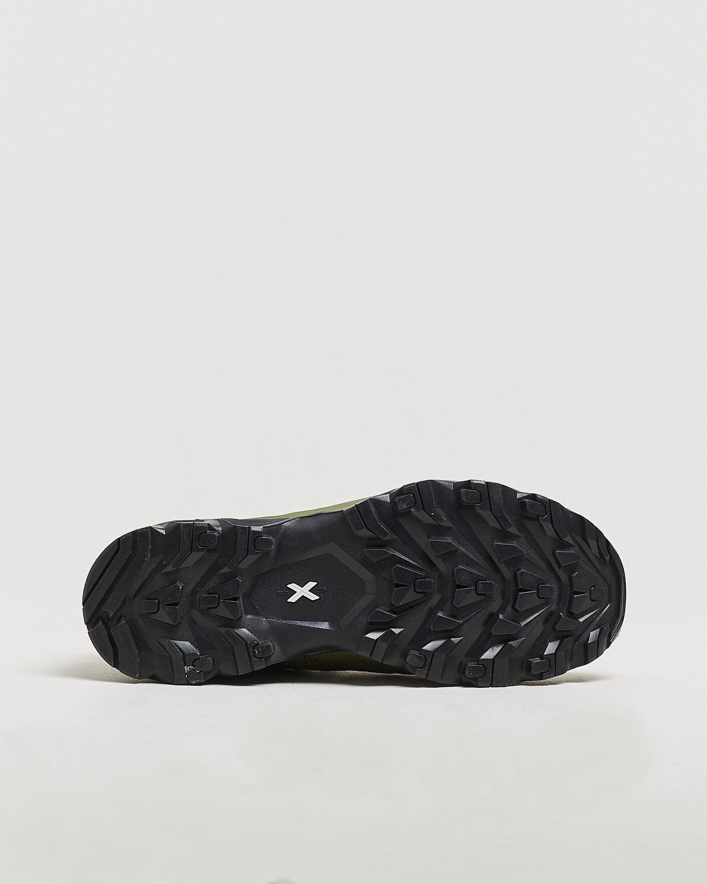 Homme | Chaussures De Randonnée | La Sportiva | Ultra Raptor 3 GTX Cypress/Black
