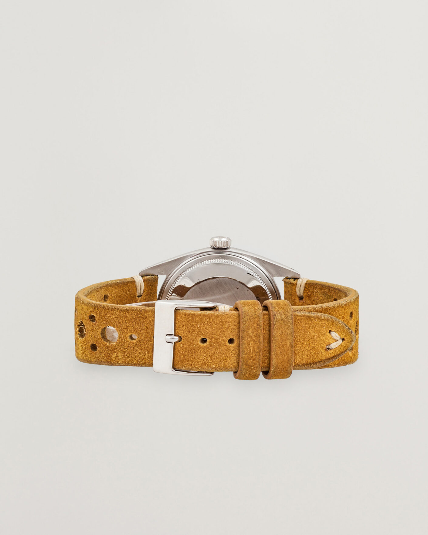 Homme | Pre-Owned & Vintage Watches | Rolex Pre-Owned | Datejust 36