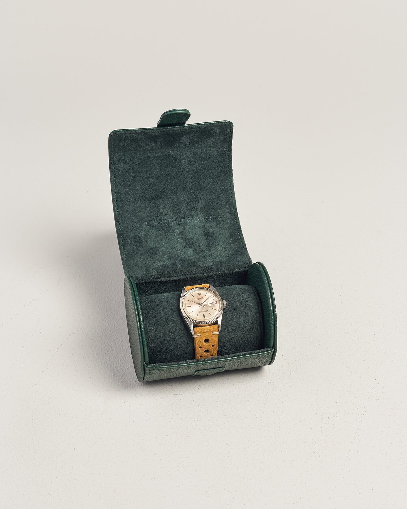 Homme | Pre-Owned & Vintage Watches | Rolex Pre-Owned | Datejust 36
