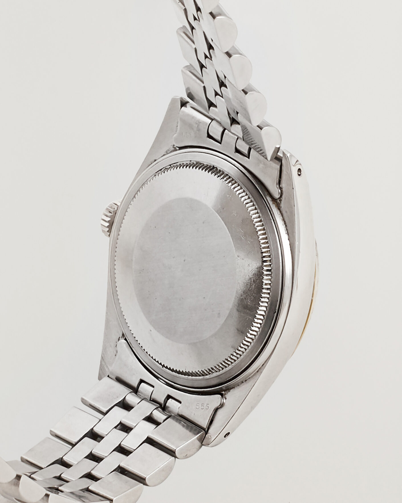 Homme | Pre-Owned & Vintage Watches | Rolex Pre-Owned | Datejust 36