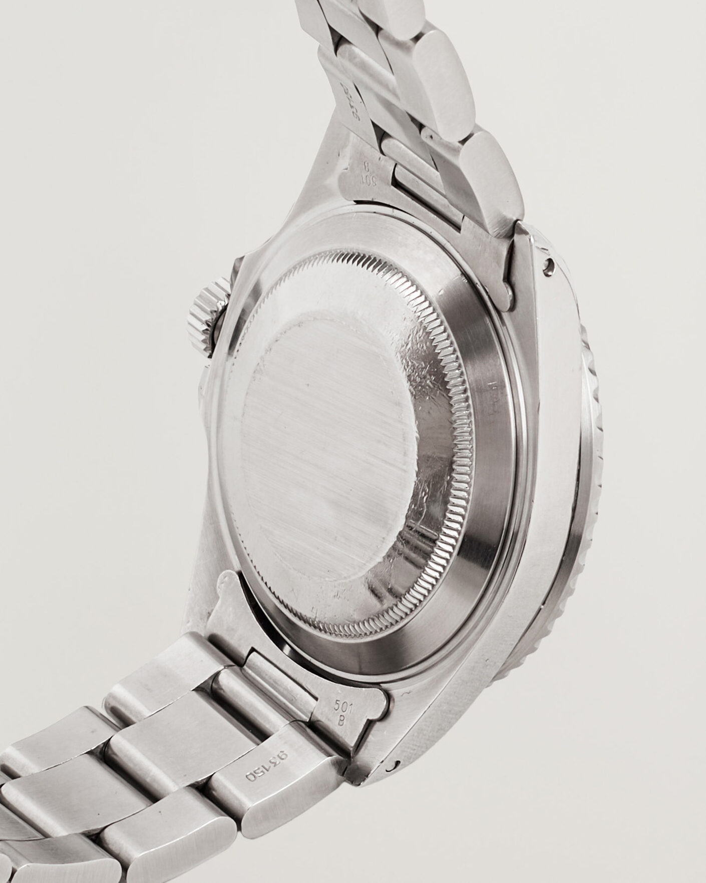 Homme | Pre-Owned & Vintage Watches | Rolex Pre-Owned | Submariner Date 