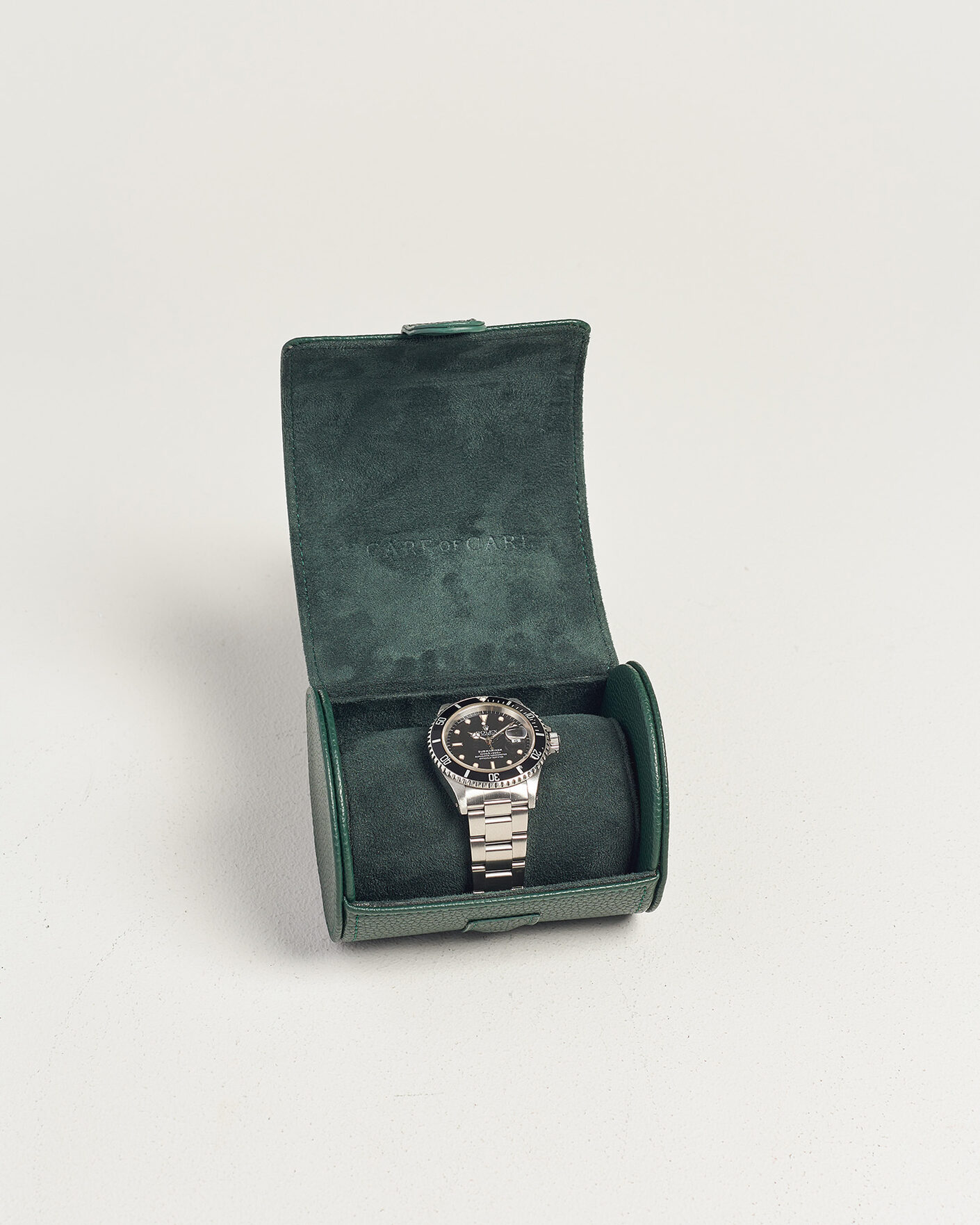 Homme | Pre-Owned & Vintage Watches | Rolex Pre-Owned | Submariner Date 