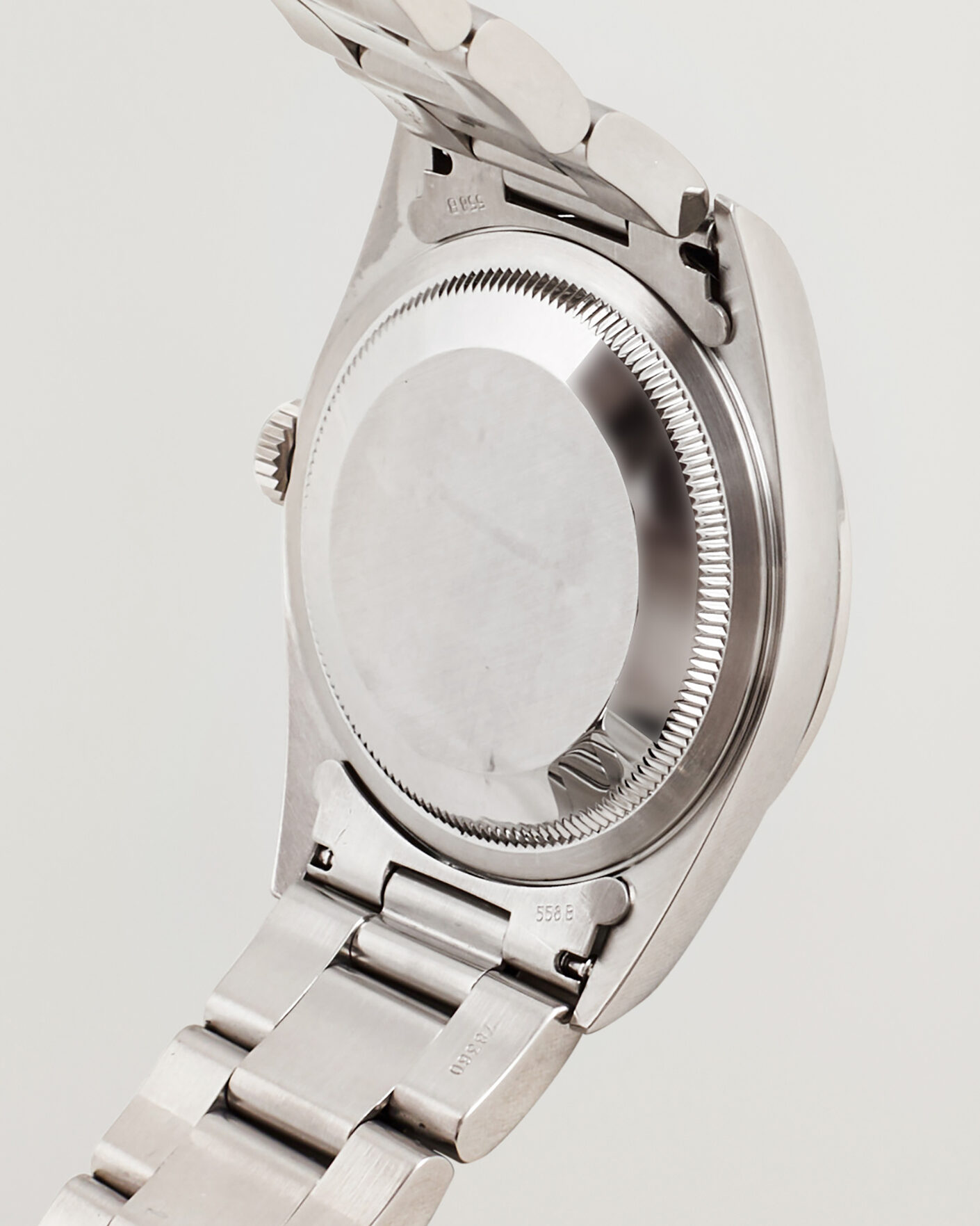 Homme | Pre-Owned & Vintage Watches | Rolex Pre-Owned | Datejust 36
