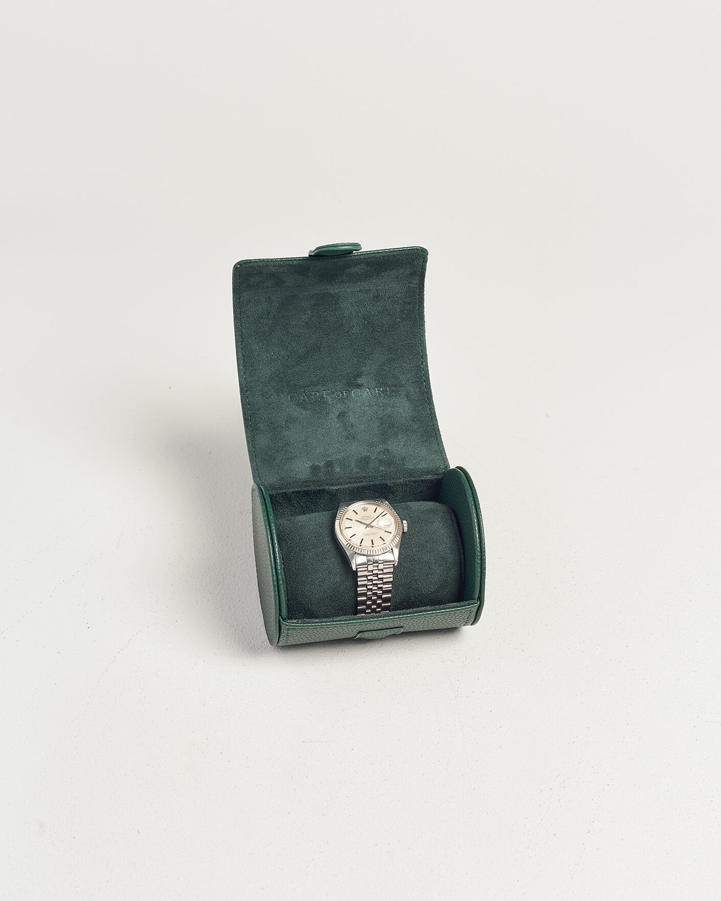 Homme | Pre-Owned & Vintage Watches | Rolex Pre-Owned | Datejust 36