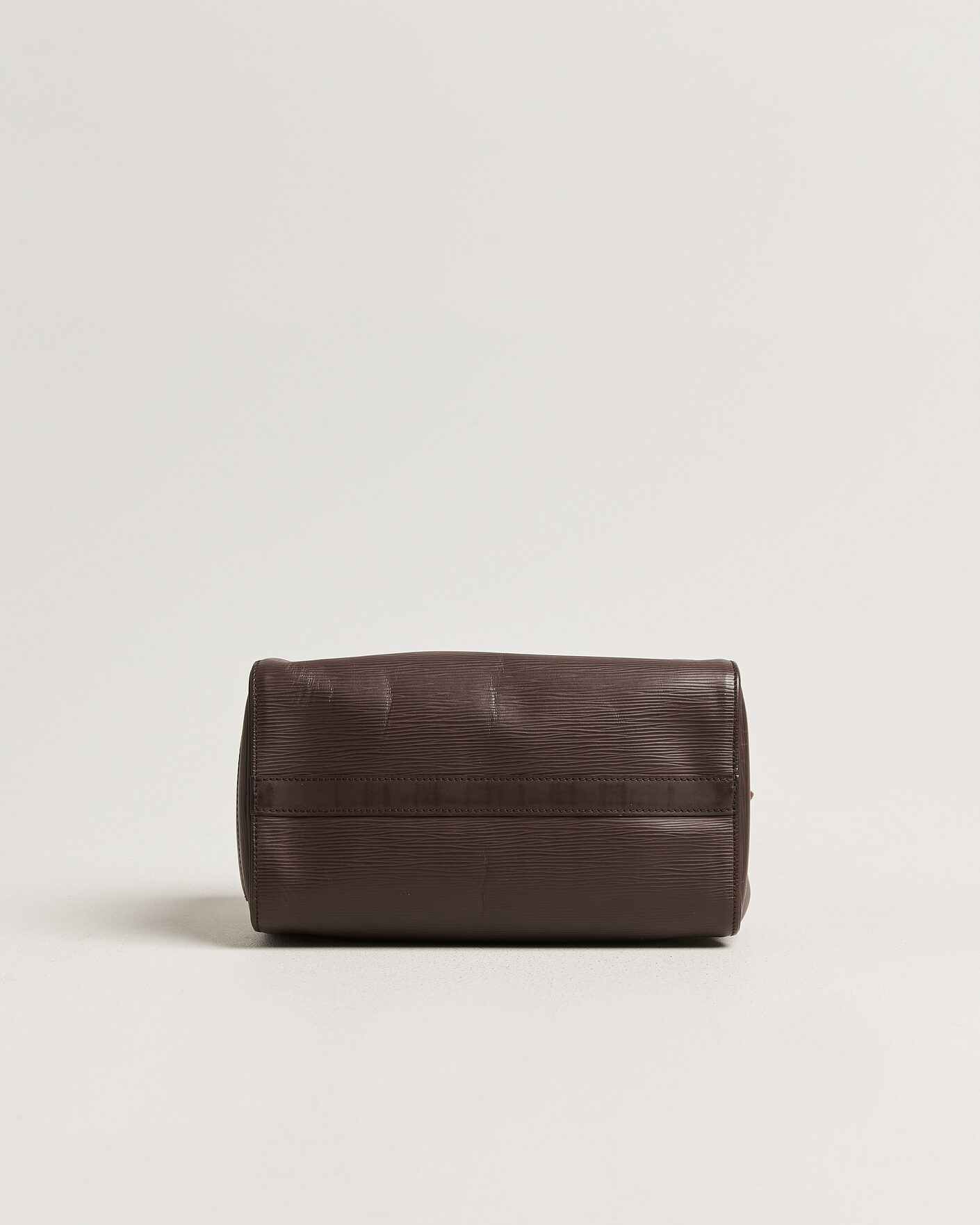 Homme | Pre-Owned & Vintage Bags | Louis Vuitton Pre-Owned | Speedy 25 Mocha