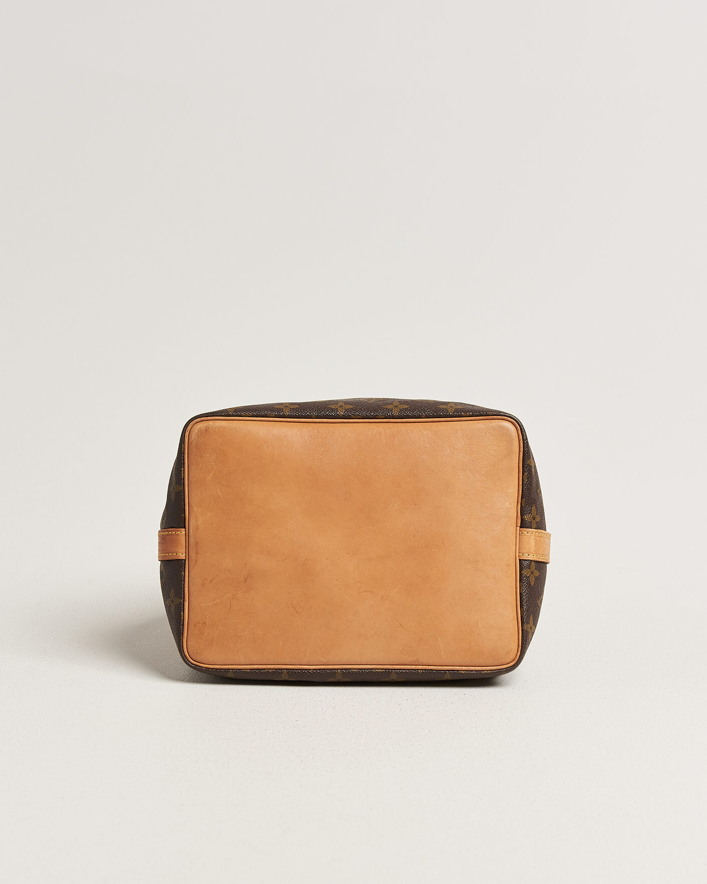 Homme | Pre-Owned & Vintage Bags | Louis Vuitton Pre-Owned | Petit Noé Monogram