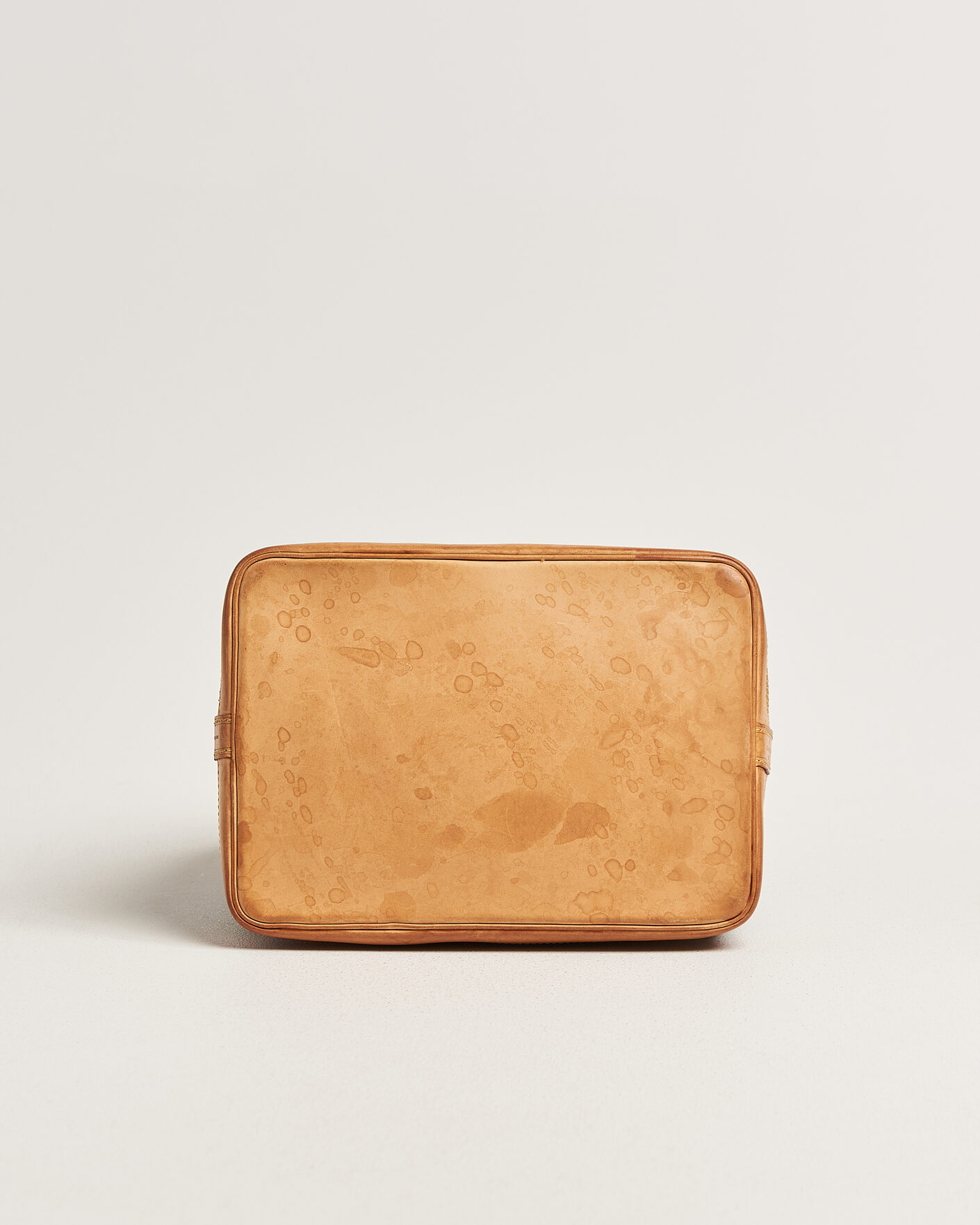 Homme | Pre-Owned & Vintage Bags | Louis Vuitton Pre-Owned | Noé Monogram