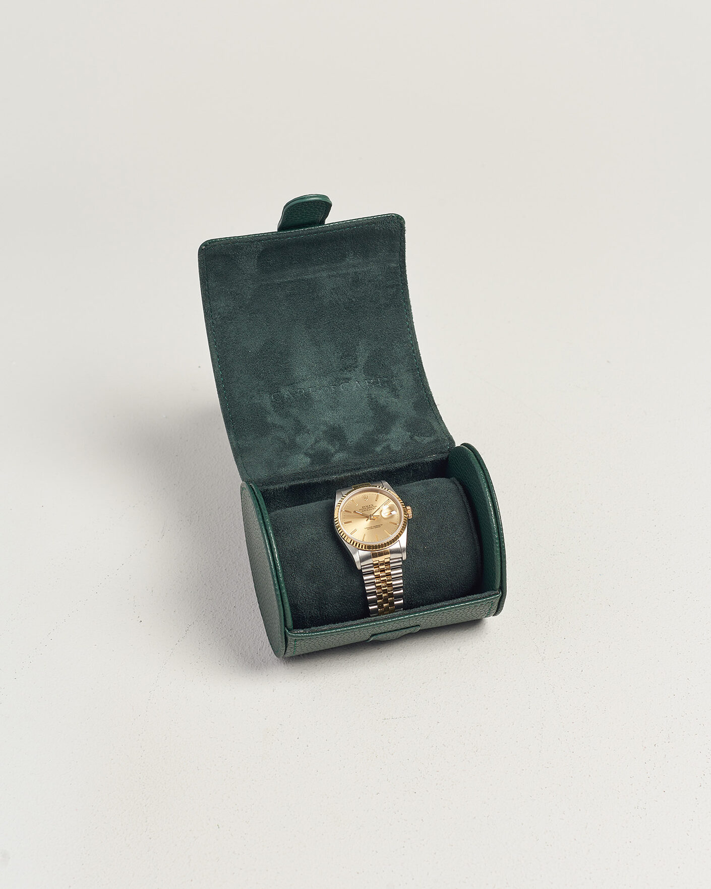 Homme | Pre-Owned & Vintage Watches | Rolex Pre-Owned | Datejust 36 16233