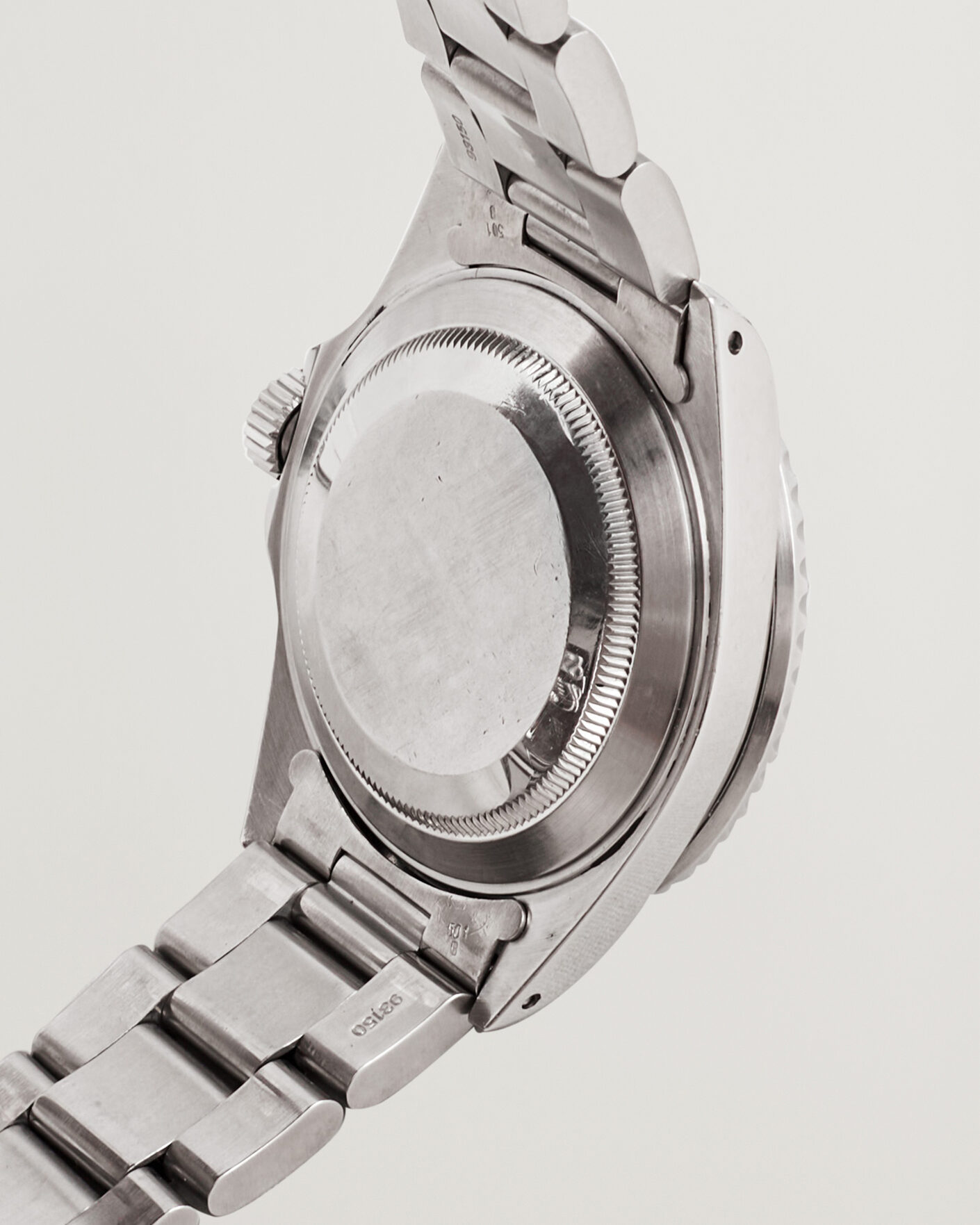 Homme | Pre-Owned & Vintage Watches | Rolex Pre-Owned | Submariner Date