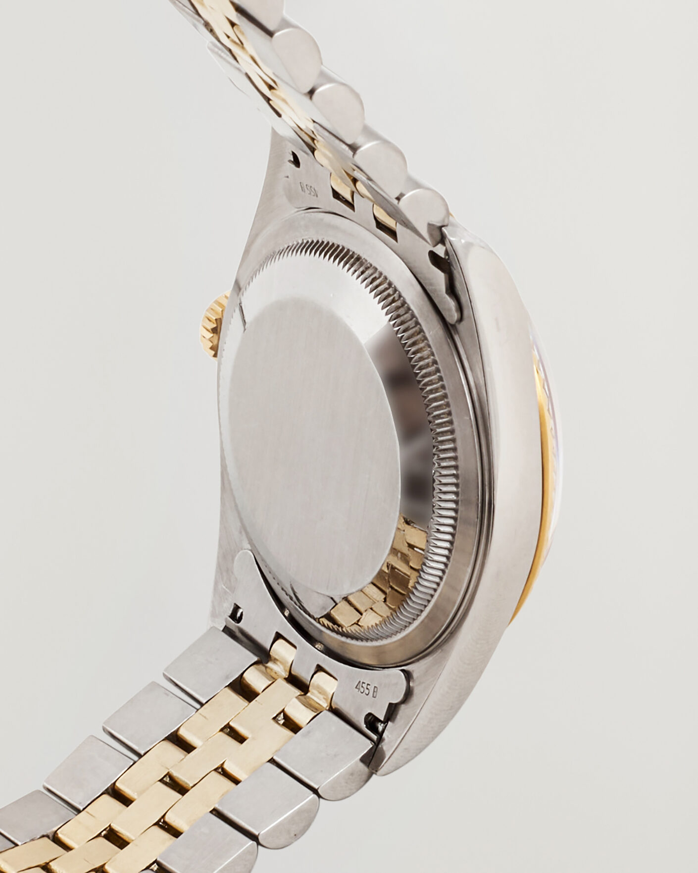 Homme | Pre-Owned & Vintage Watches | Rolex Pre-Owned | Datejust 36 16233