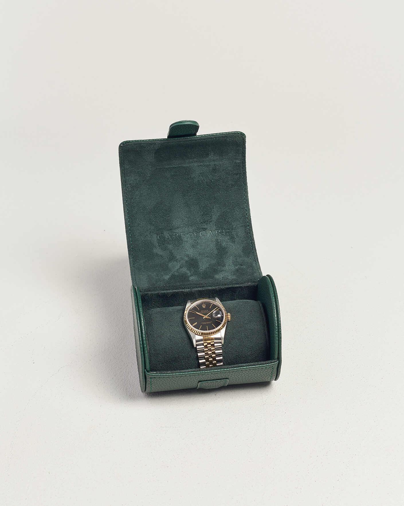 Homme | Pre-Owned & Vintage Watches | Rolex Pre-Owned | Datejust 36 16233