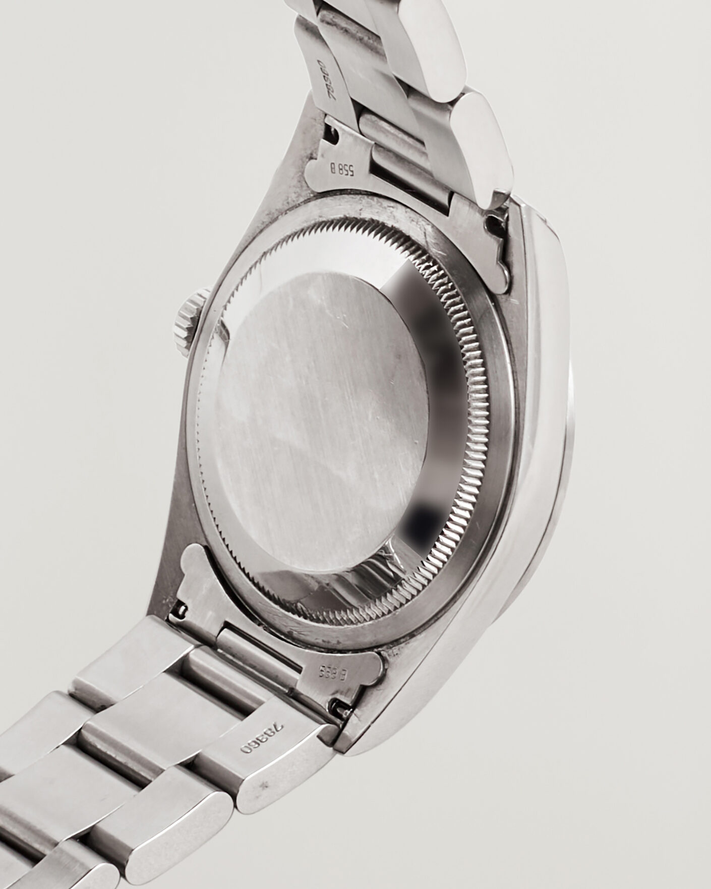 Homme | Pre-Owned & Vintage Watches | Rolex Pre-Owned | Explorer 36