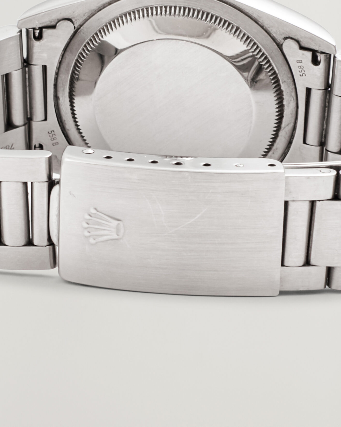 Homme | Pre-Owned & Vintage Watches | Rolex Pre-Owned | Explorer 36