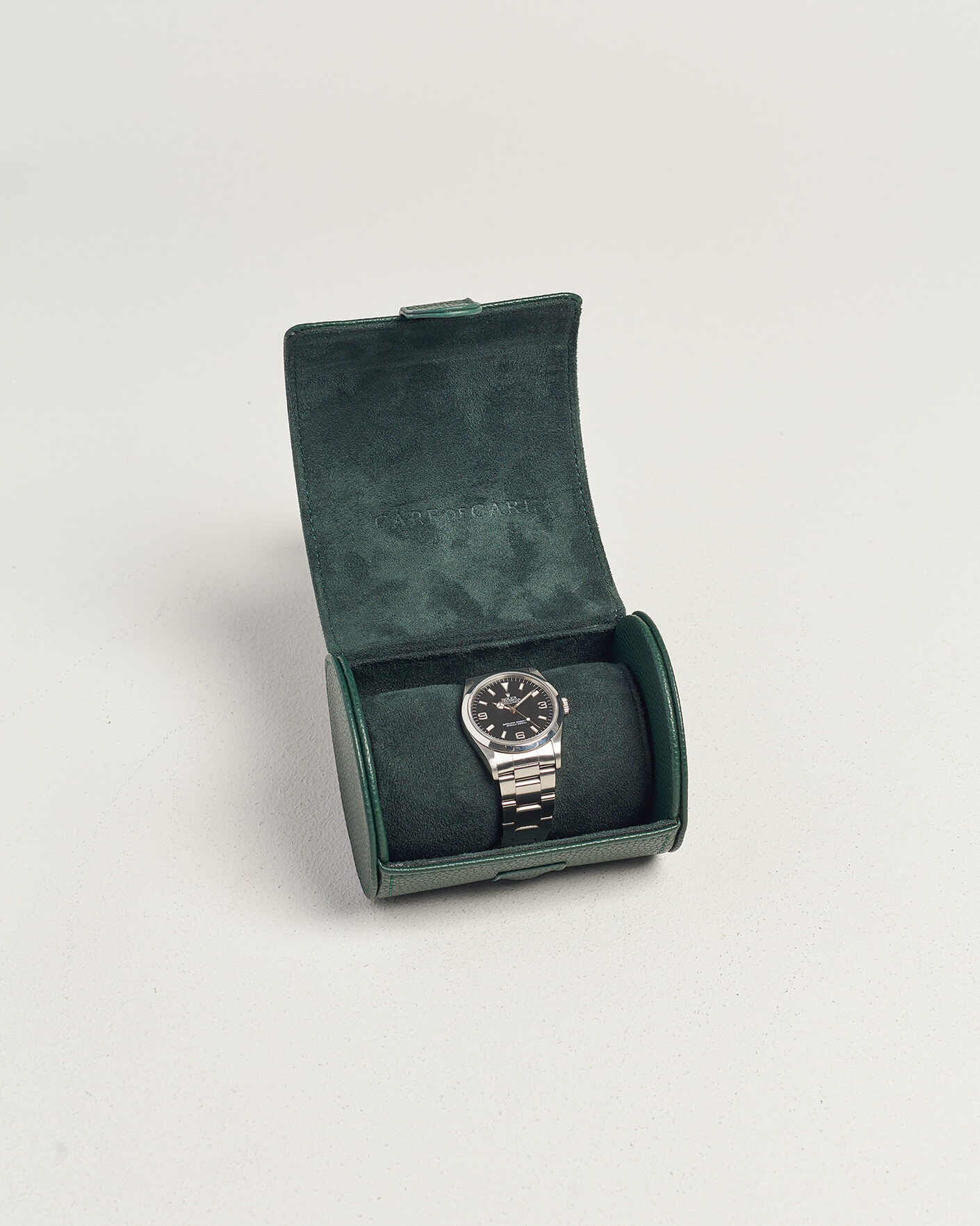 Homme | Pre-Owned & Vintage Watches | Rolex Pre-Owned | Explorer 36