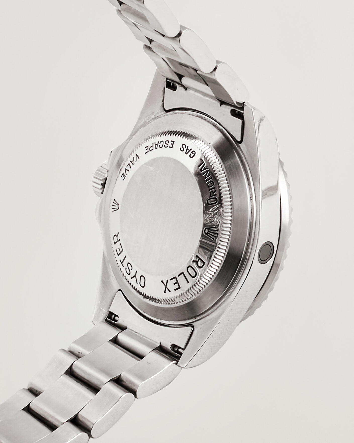 Homme | Pre-Owned & Vintage Watches | Rolex Pre-Owned | Sea-Dweller