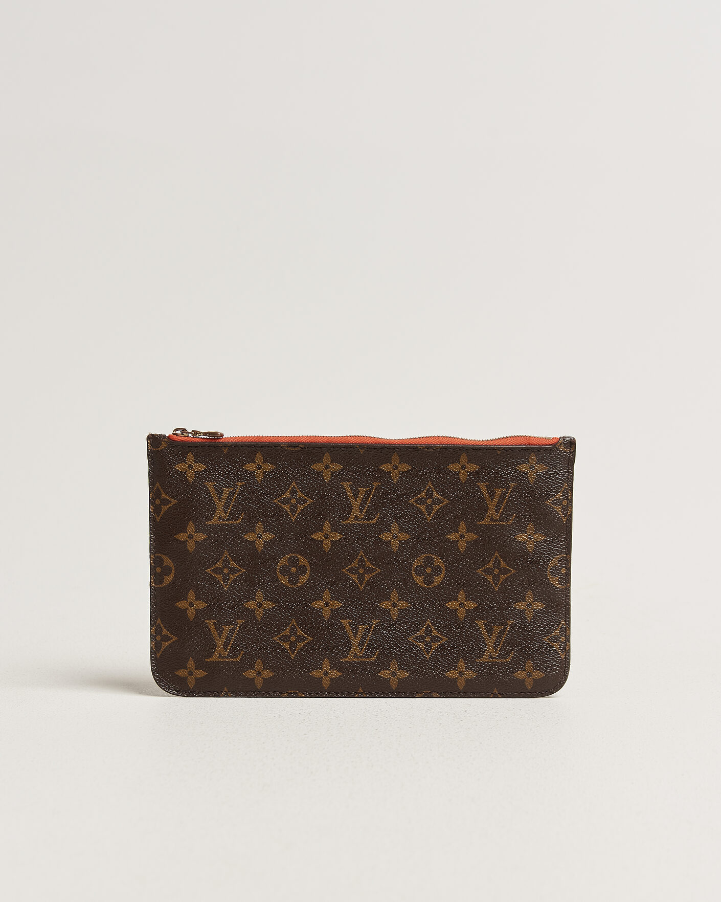 Homme | Pre-Owned & Vintage Bags | Louis Vuitton Pre-Owned | Neverfull MM  Monogram