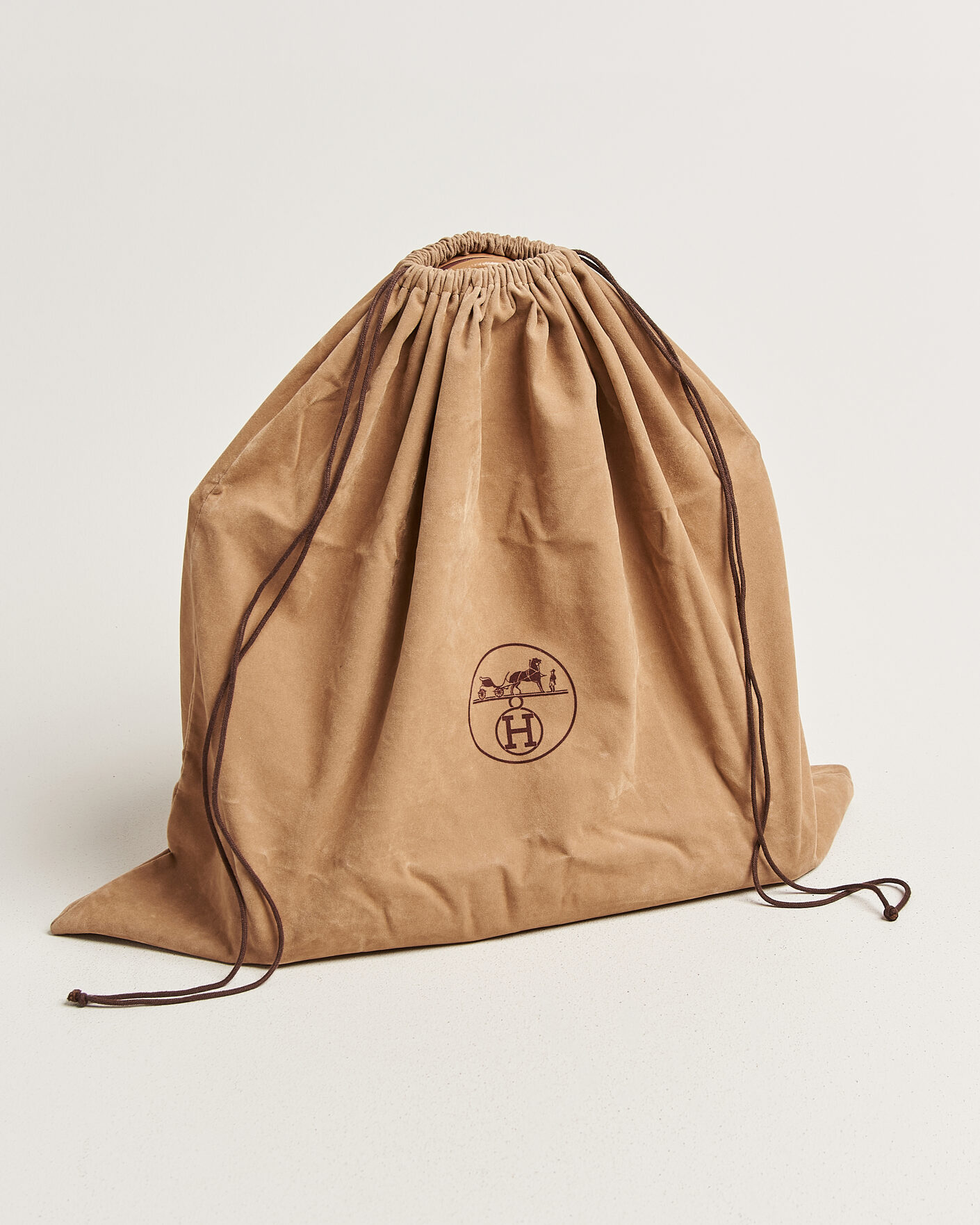 Homme | Pre-Owned & Vintage Bags | Hermès Pre-Owned | Birkin 35 Courchevel Gold