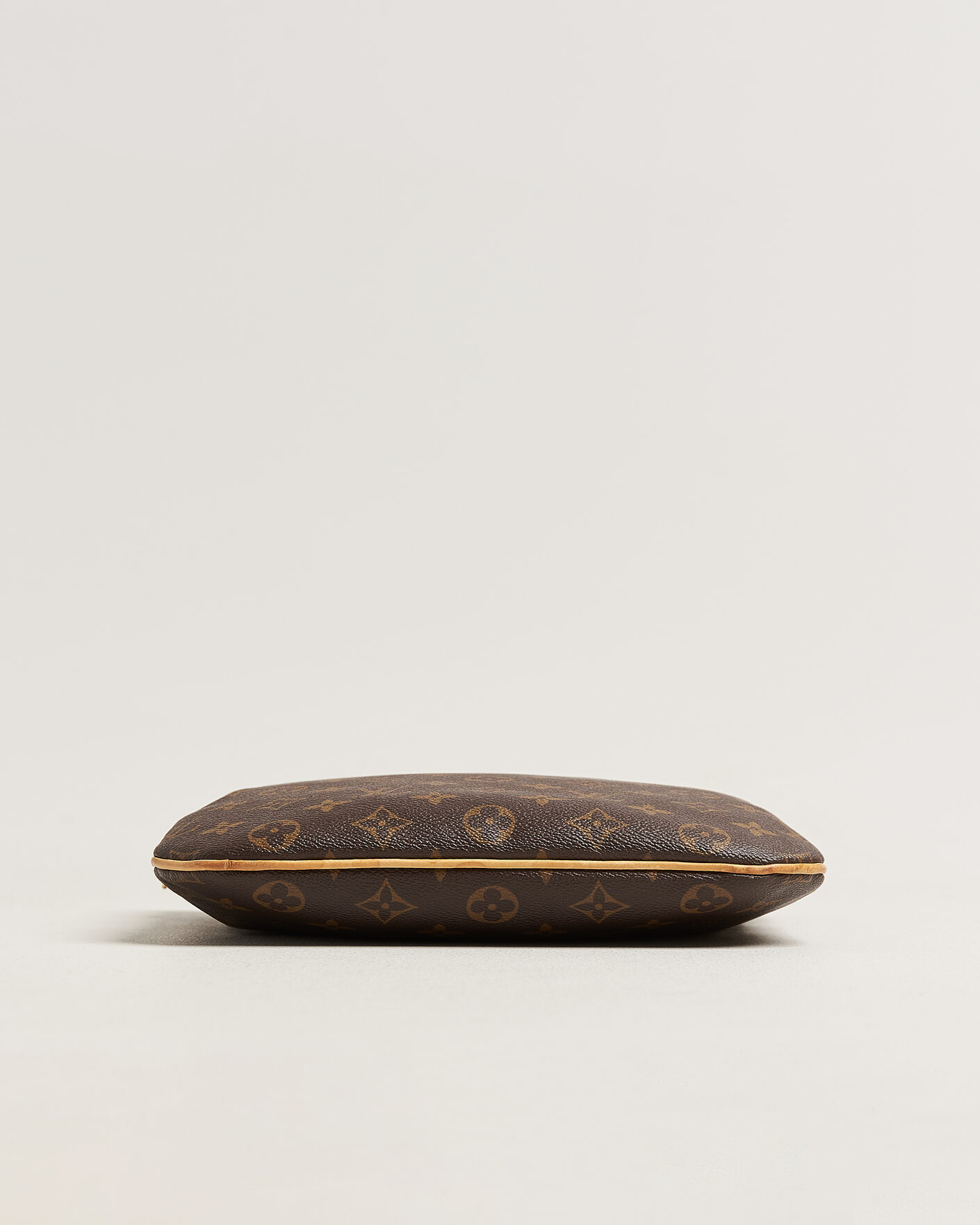 Homme | Pre-Owned & Vintage Bags | Louis Vuitton Pre-Owned | Bosphore Pochette Monogram