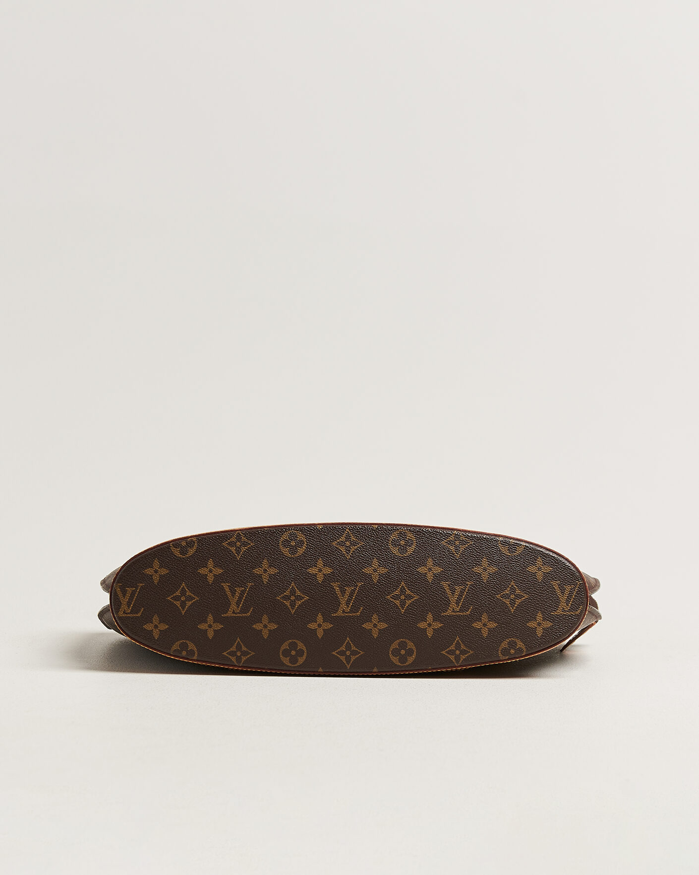 Homme | Pre-Owned & Vintage Bags | Louis Vuitton Pre-Owned | Babylone Bag Monogram