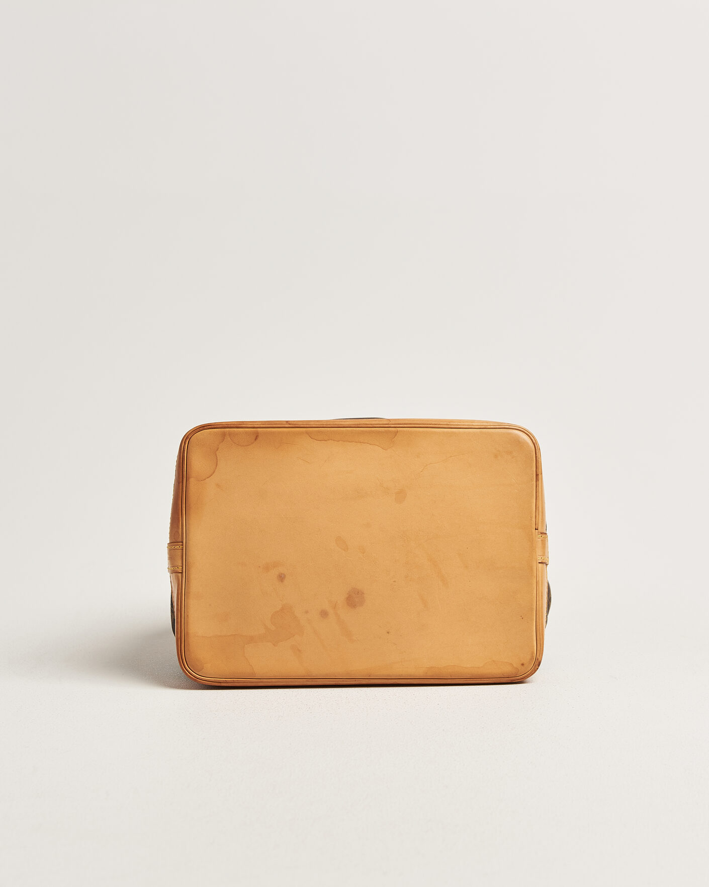 Homme | Pre-Owned & Vintage Bags | Louis Vuitton Pre-Owned | Noé Monogram