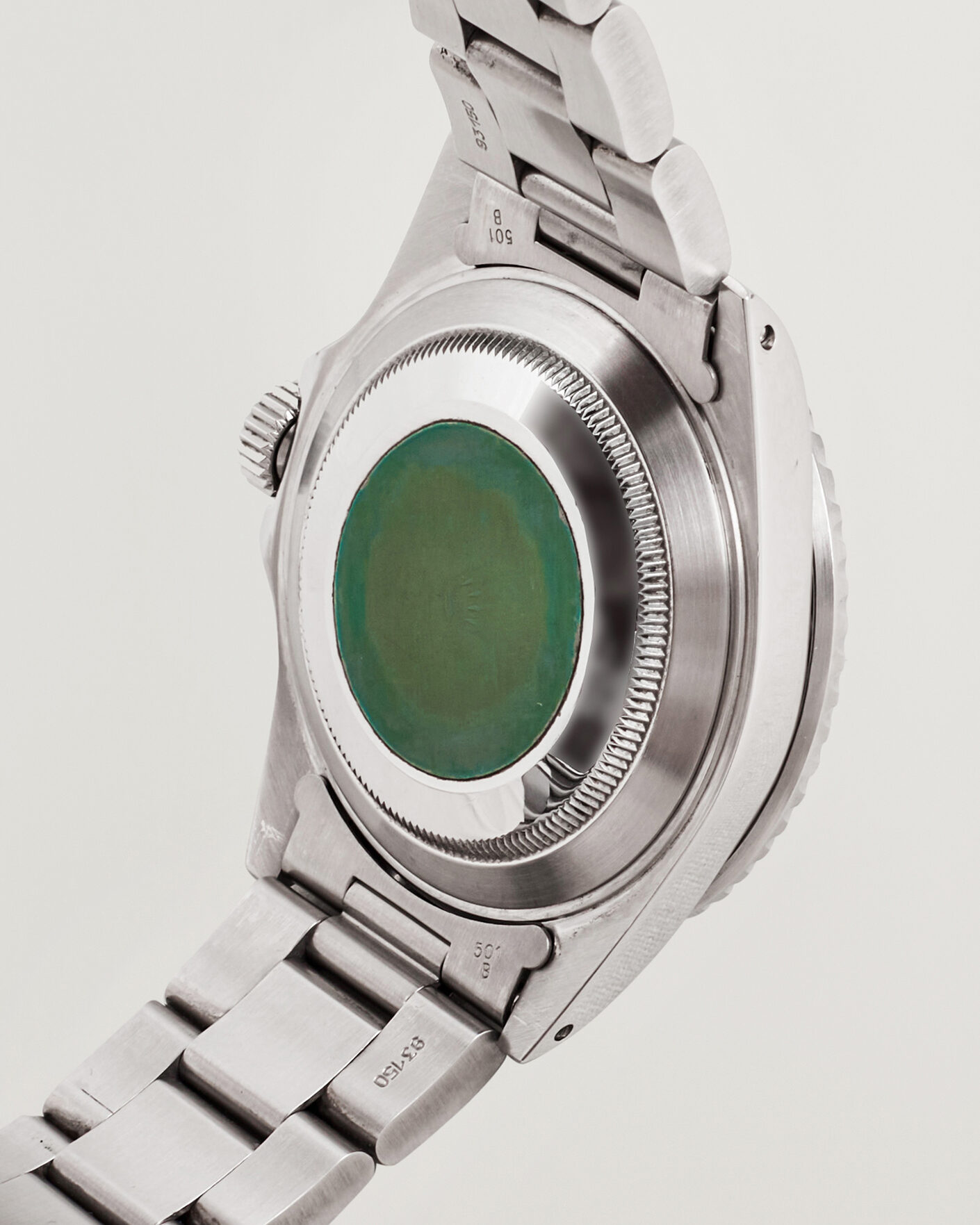 Homme | Pre-Owned & Vintage Watches | Rolex Pre-Owned | Submariner Date