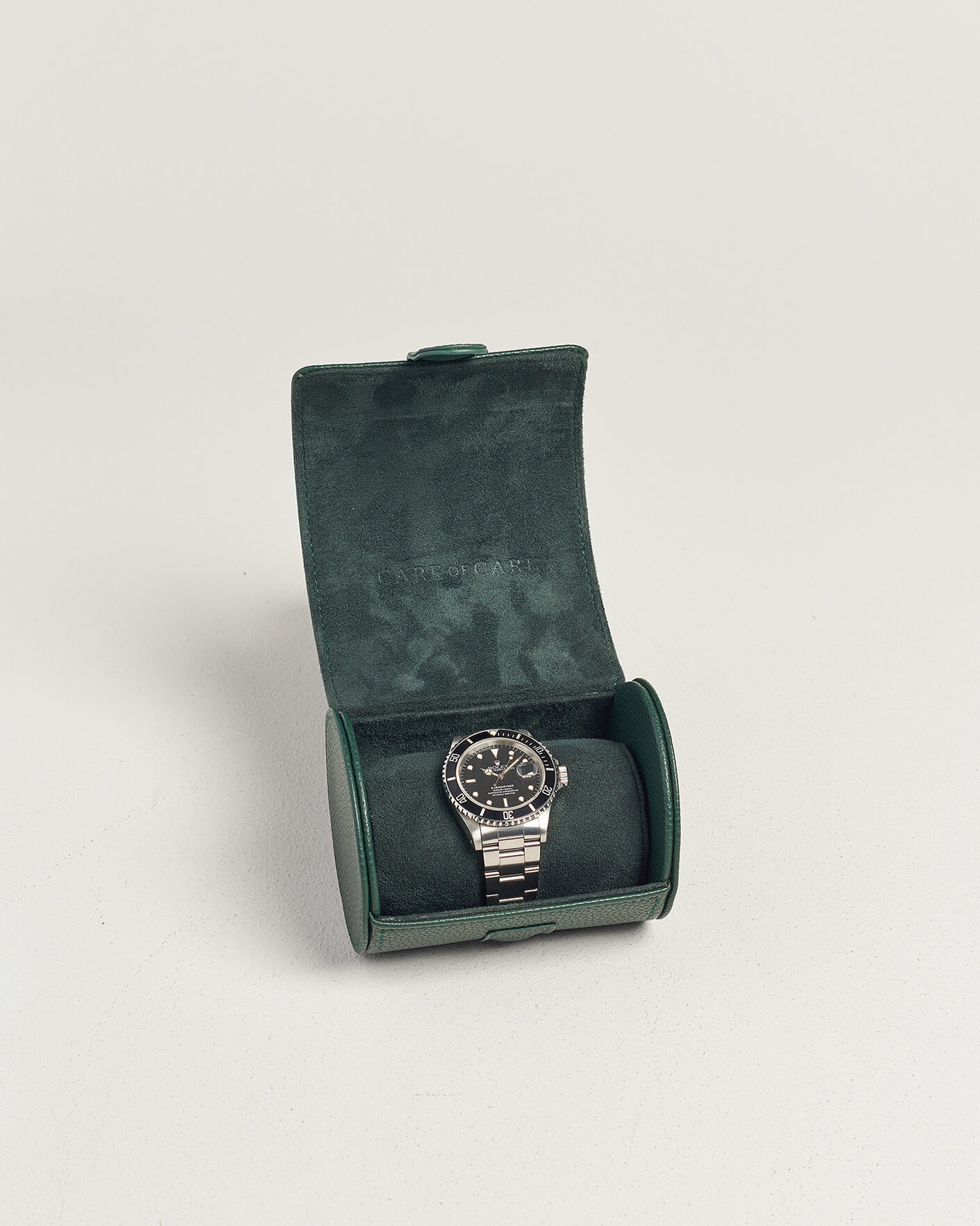 Homme | Pre-Owned & Vintage Watches | Rolex Pre-Owned | Submariner Date