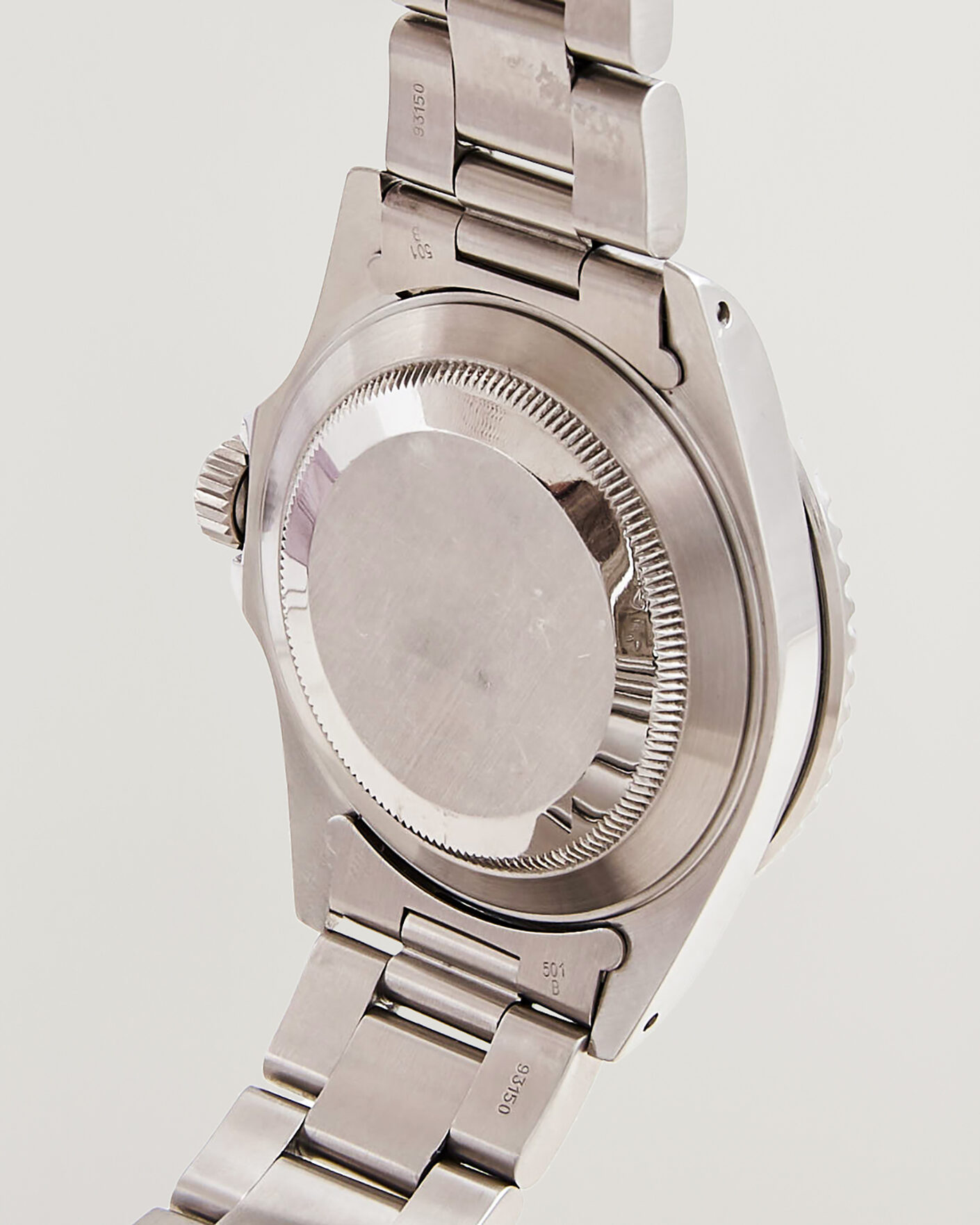 Homme | Pre-Owned & Vintage Watches | Rolex Pre-Owned | Submariner Date