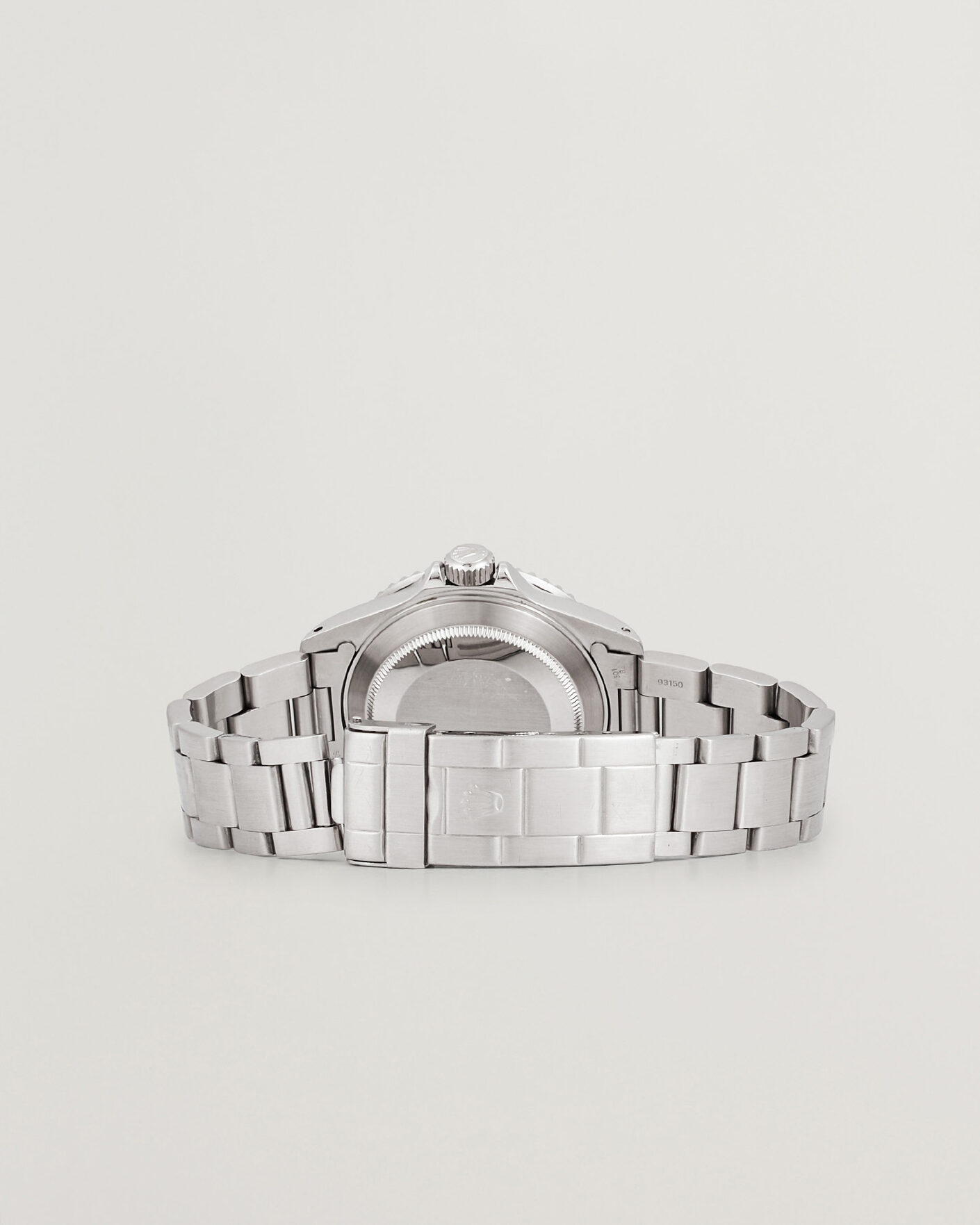 Homme | Pre-Owned & Vintage Watches | Rolex Pre-Owned | Submariner Date 