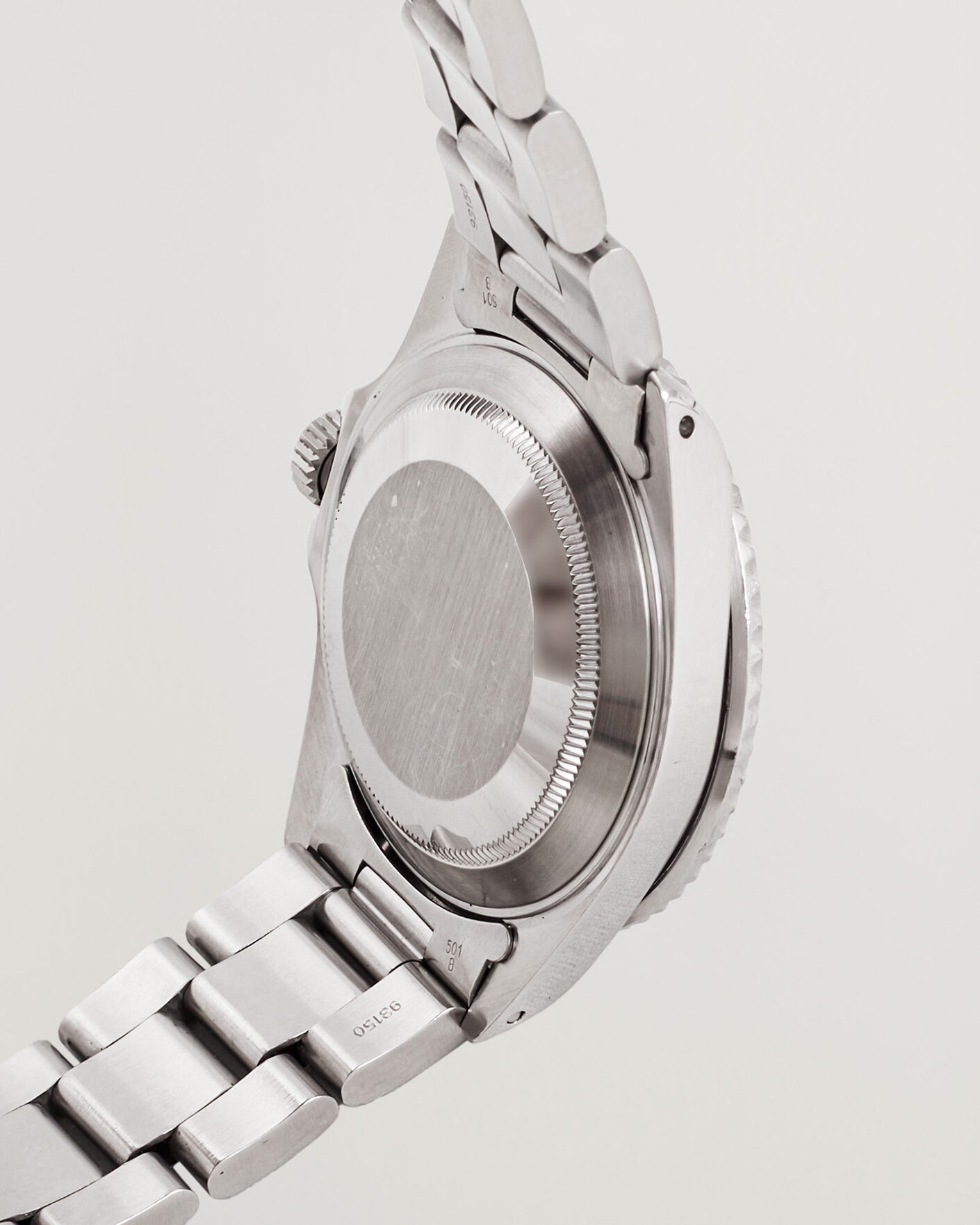 Homme | Pre-Owned & Vintage Watches | Rolex Pre-Owned | Submariner Date 
