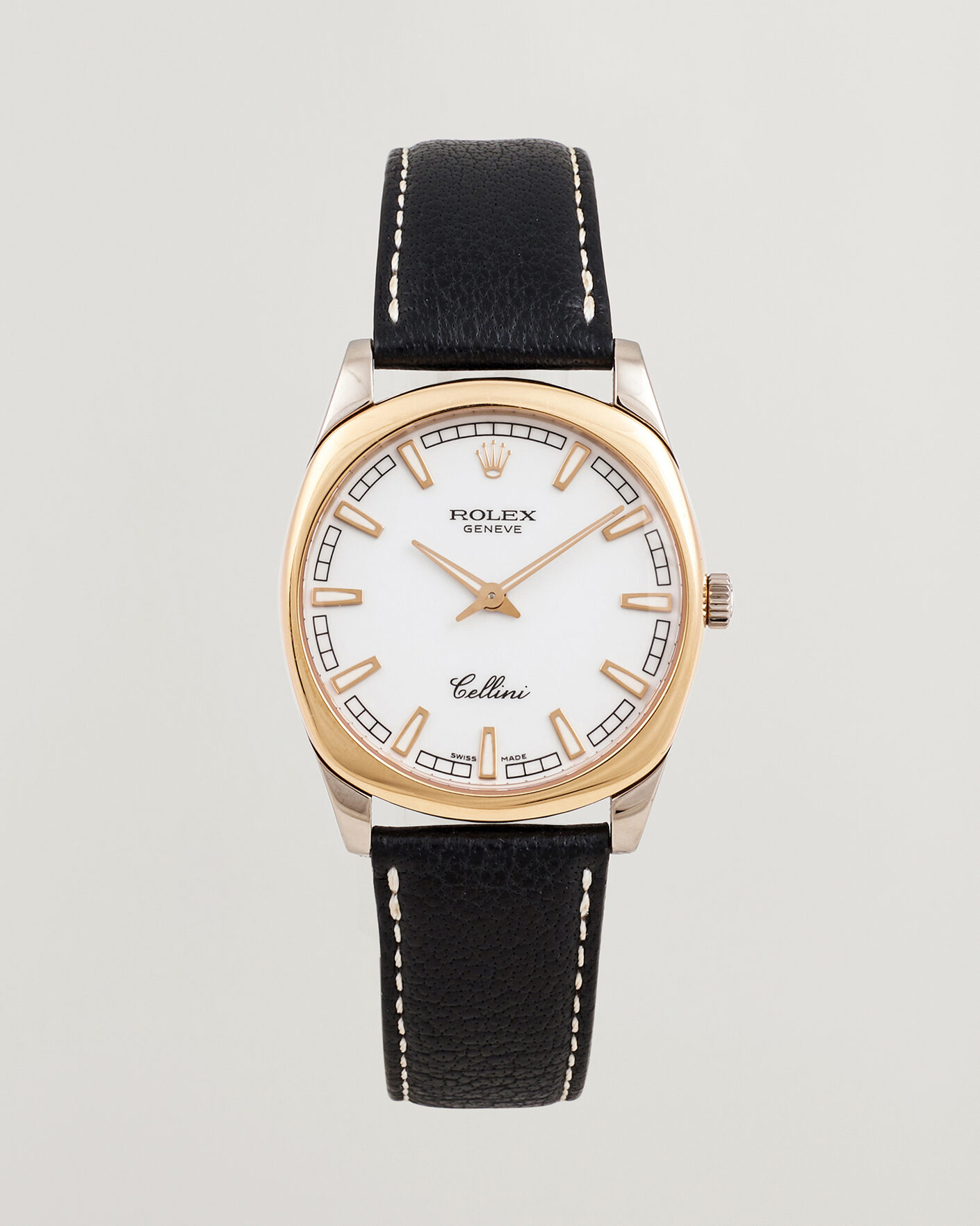 Homme | Pre-Owned & Vintage Watches | Rolex Pre-Owned | Cellini Danaos