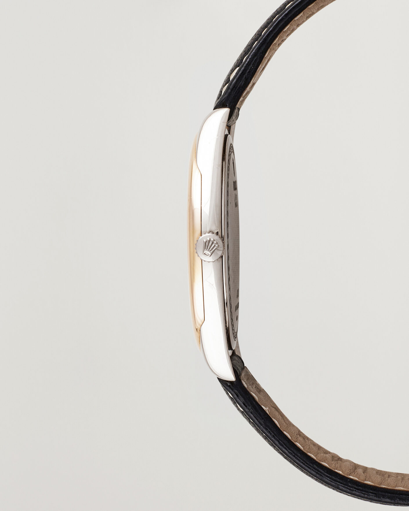 Homme | Pre-Owned & Vintage Watches | Rolex Pre-Owned | Cellini Danaos