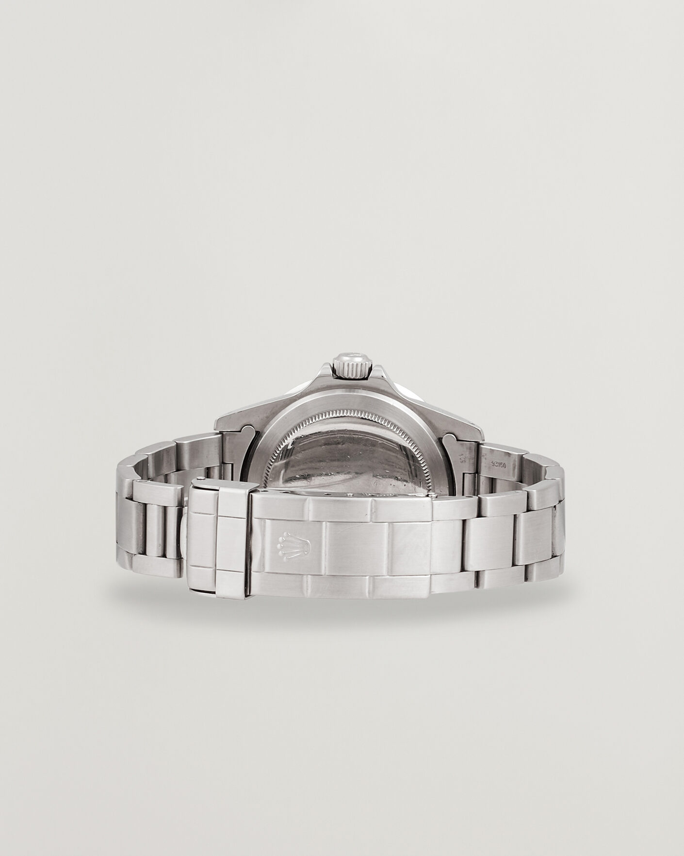 Homme | Pre-Owned & Vintage Watches | Rolex Pre-Owned | Submariner Date 1680