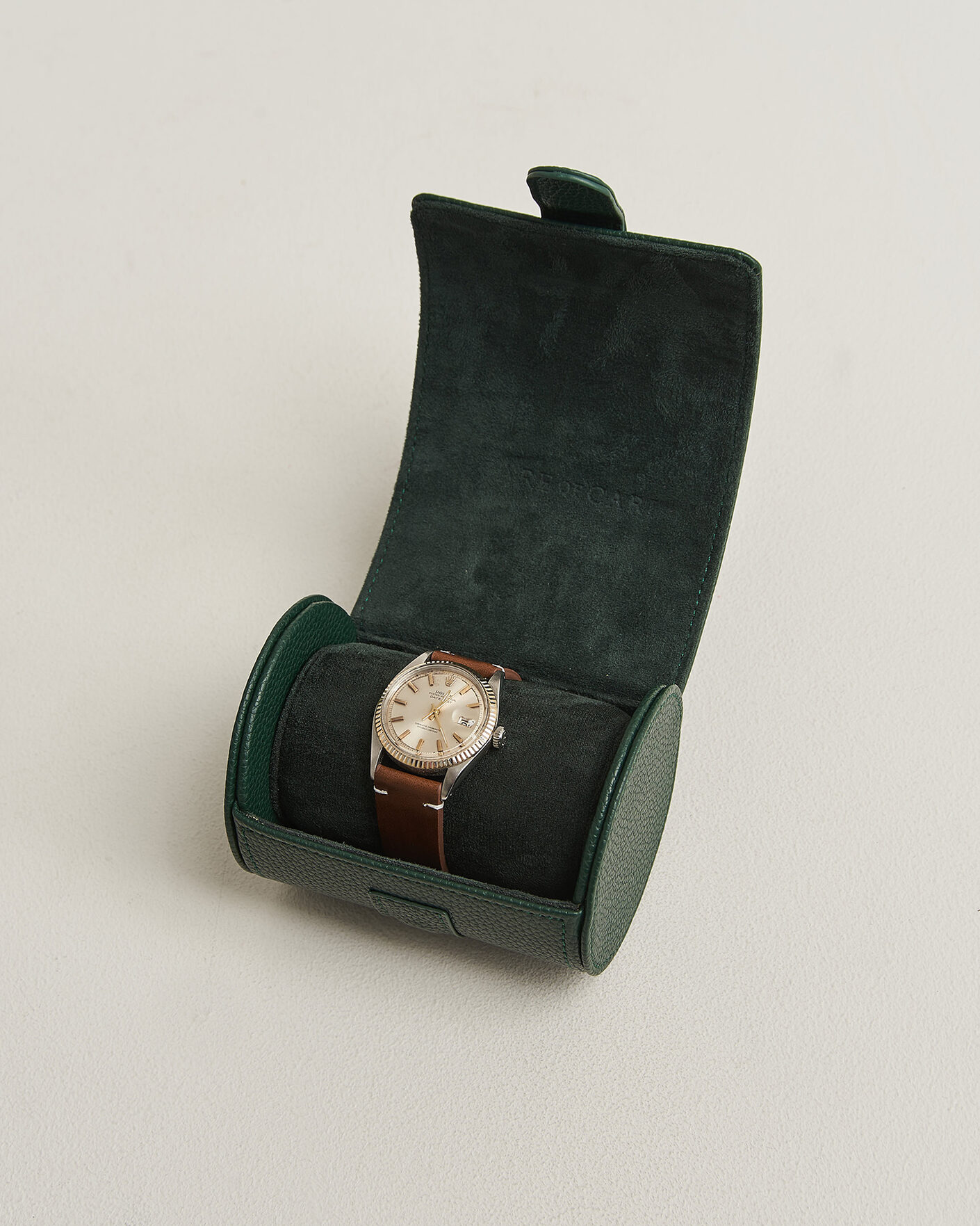 Homme | Pre-Owned & Vintage Watches | Rolex Pre-Owned | Datejust 1601