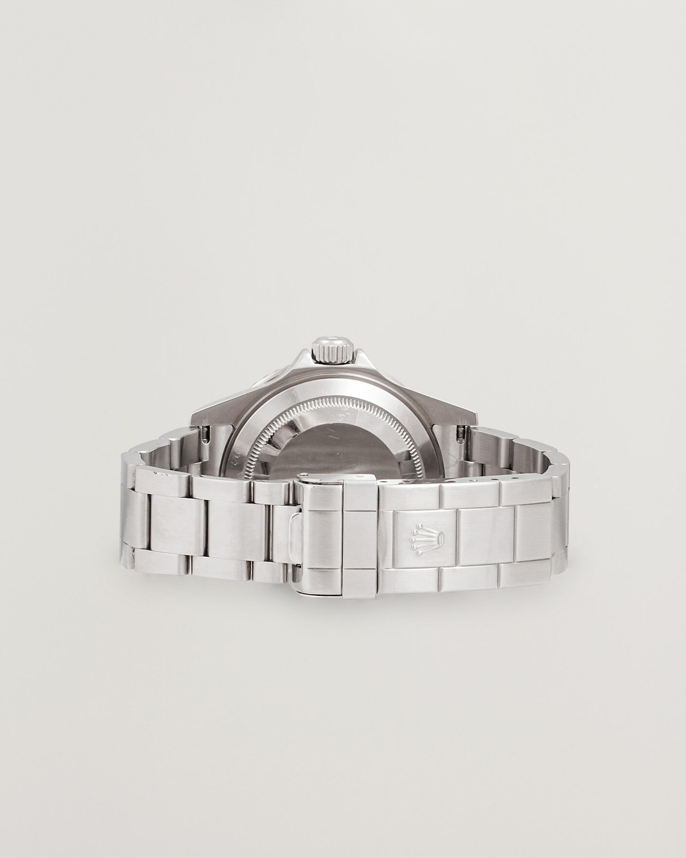 Homme | Pre-Owned & Vintage Watches | Rolex Pre-Owned | Submariner Date 