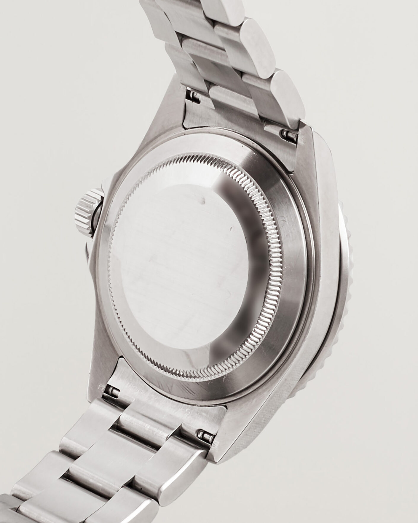 Homme | Pre-Owned & Vintage Watches | Rolex Pre-Owned | Submariner Date 