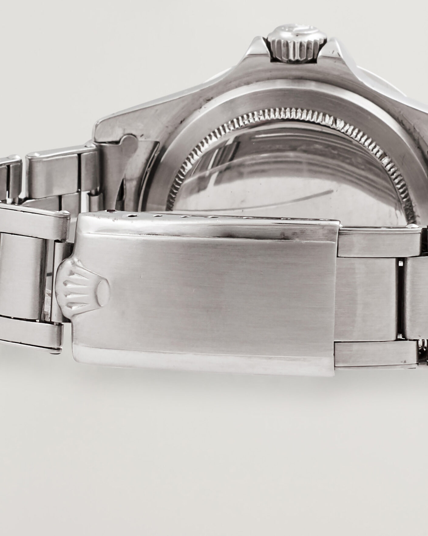Homme | Pre-Owned & Vintage Watches | Rolex Pre-Owned | Submariner