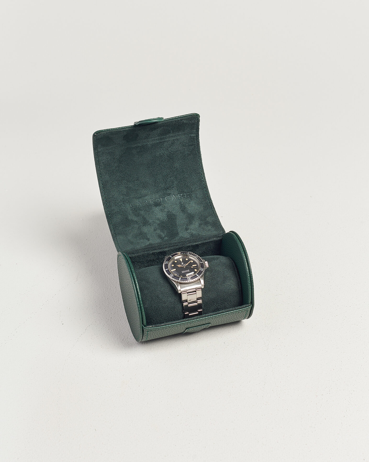Homme | Pre-Owned & Vintage Watches | Rolex Pre-Owned | Submariner