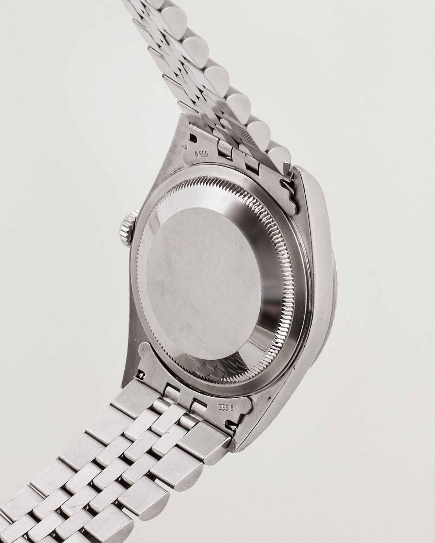 Homme | Pre-Owned & Vintage Watches | Rolex Pre-Owned | Datejust 36