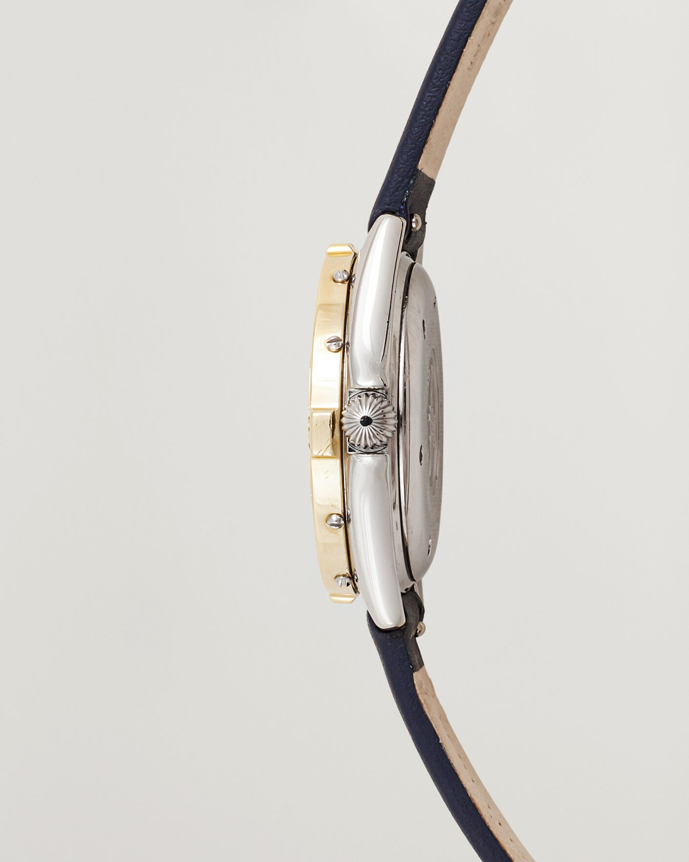 Homme | Gifts for Her | Breitling Pre-Owned | Lady J