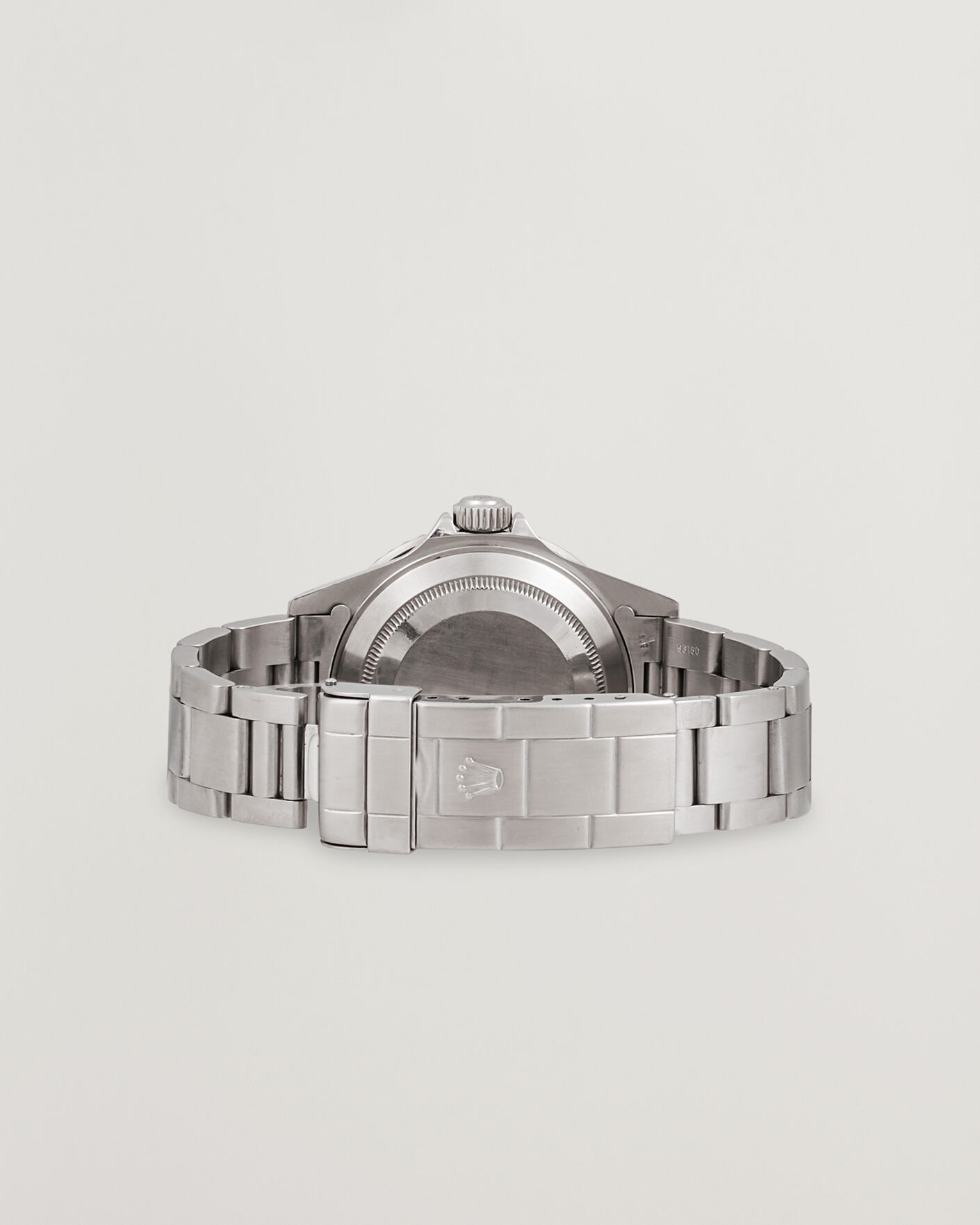 Homme | Pre-Owned & Vintage Watches | Rolex Pre-Owned | Submariner Date