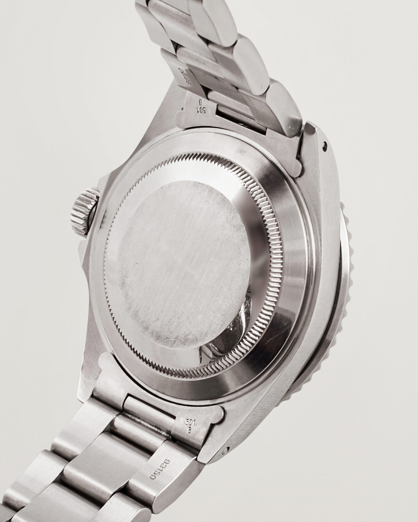 Homme | Pre-Owned & Vintage Watches | Rolex Pre-Owned | Submariner Date