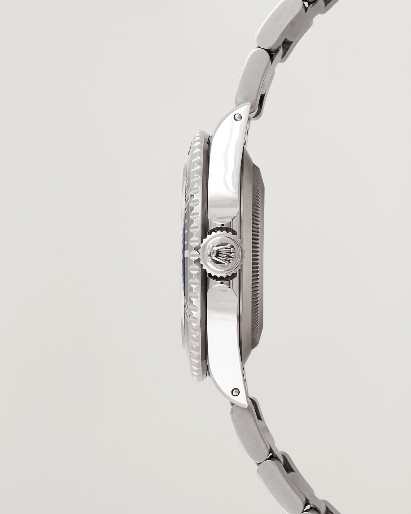 Homme | Pre-Owned & Vintage Watches | Rolex Pre-Owned | Submariner Date