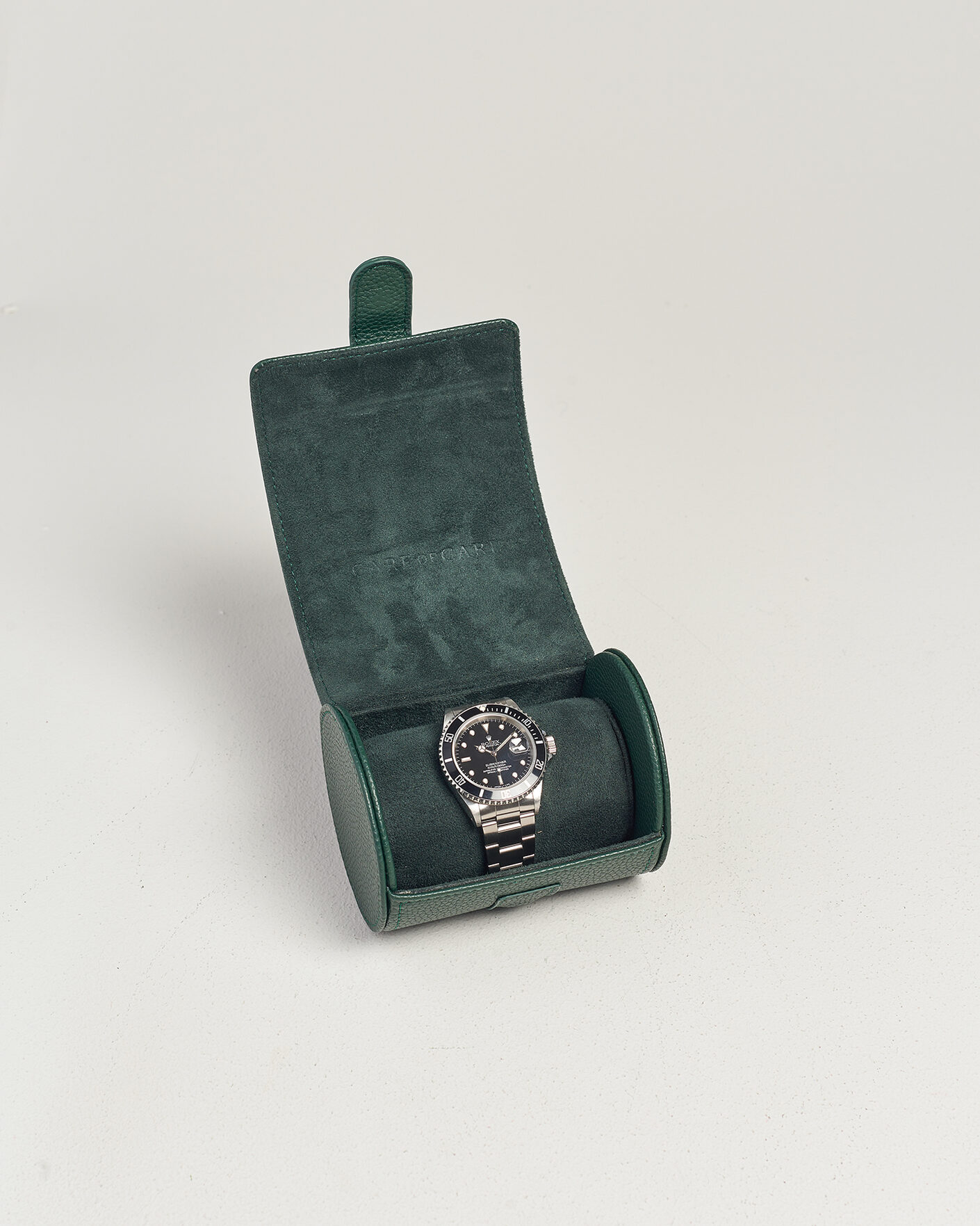 Homme | Pre-Owned & Vintage Watches | Rolex Pre-Owned | Submariner Date
