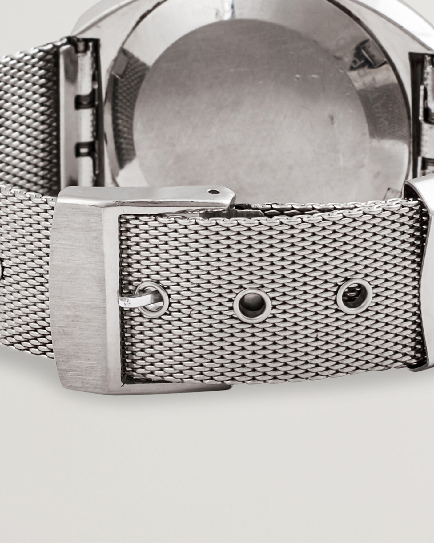 Homme | Pre-Owned & Vintage Watches | Omega Pre-Owned | Chronostop