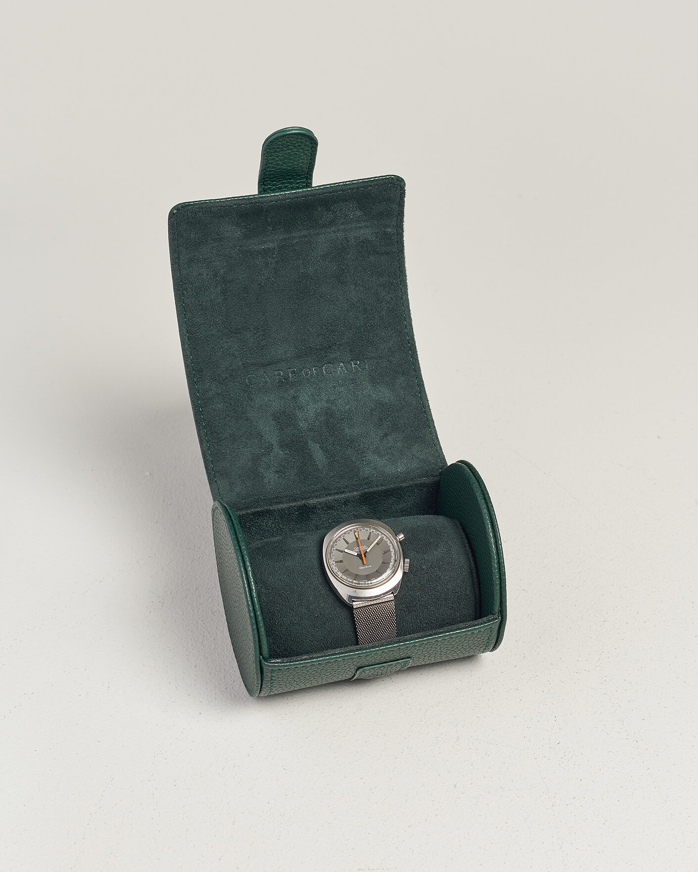 Homme | Pre-Owned & Vintage Watches | Omega Pre-Owned | Chronostop