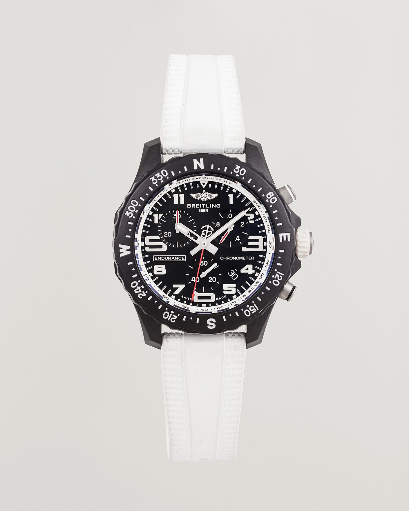 Homme | Pre-Owned & Vintage Watches | Breitling Pre-Owned | Endurance Pros 