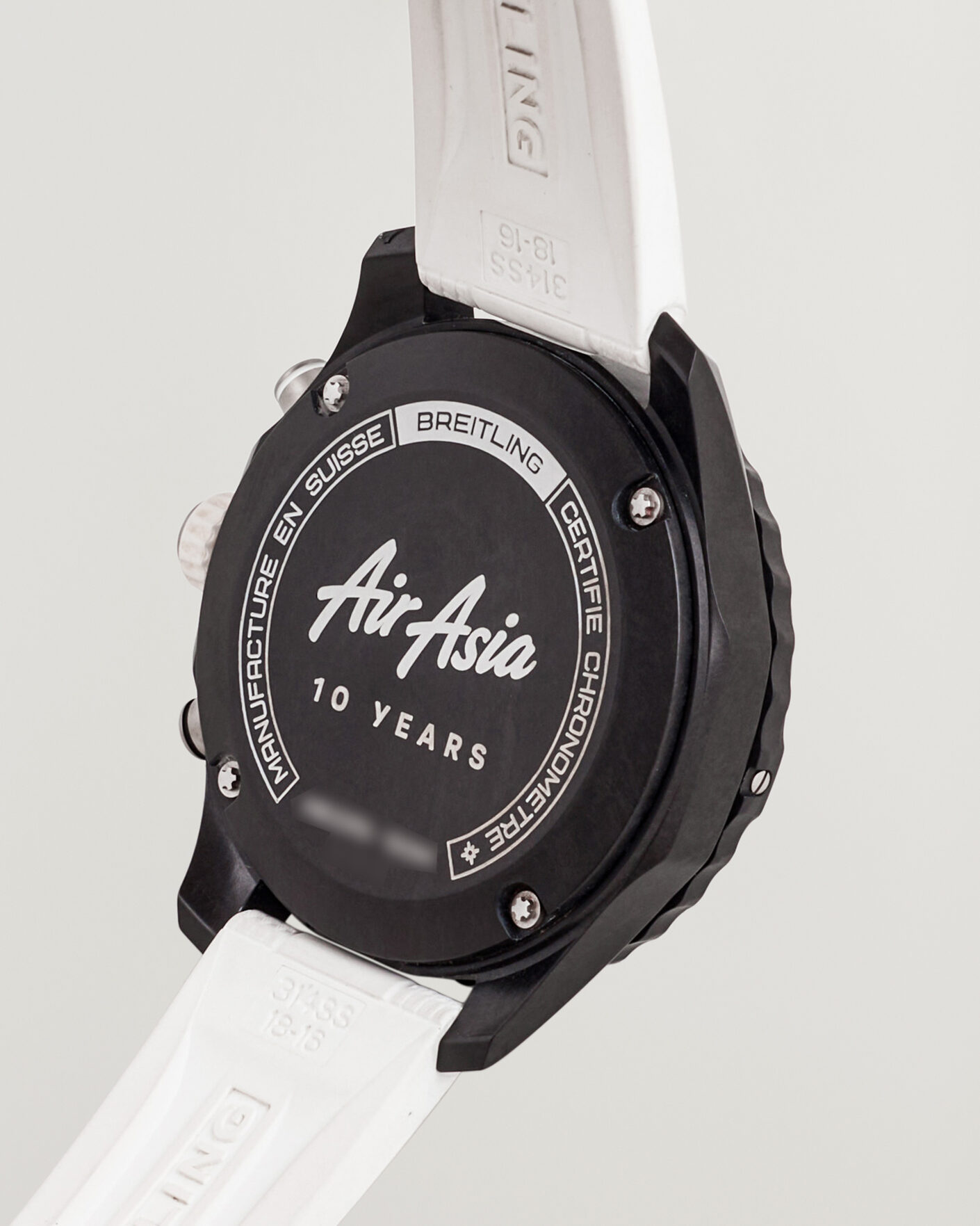 Homme | Pre-Owned & Vintage Watches | Breitling Pre-Owned | Endurance Pros 